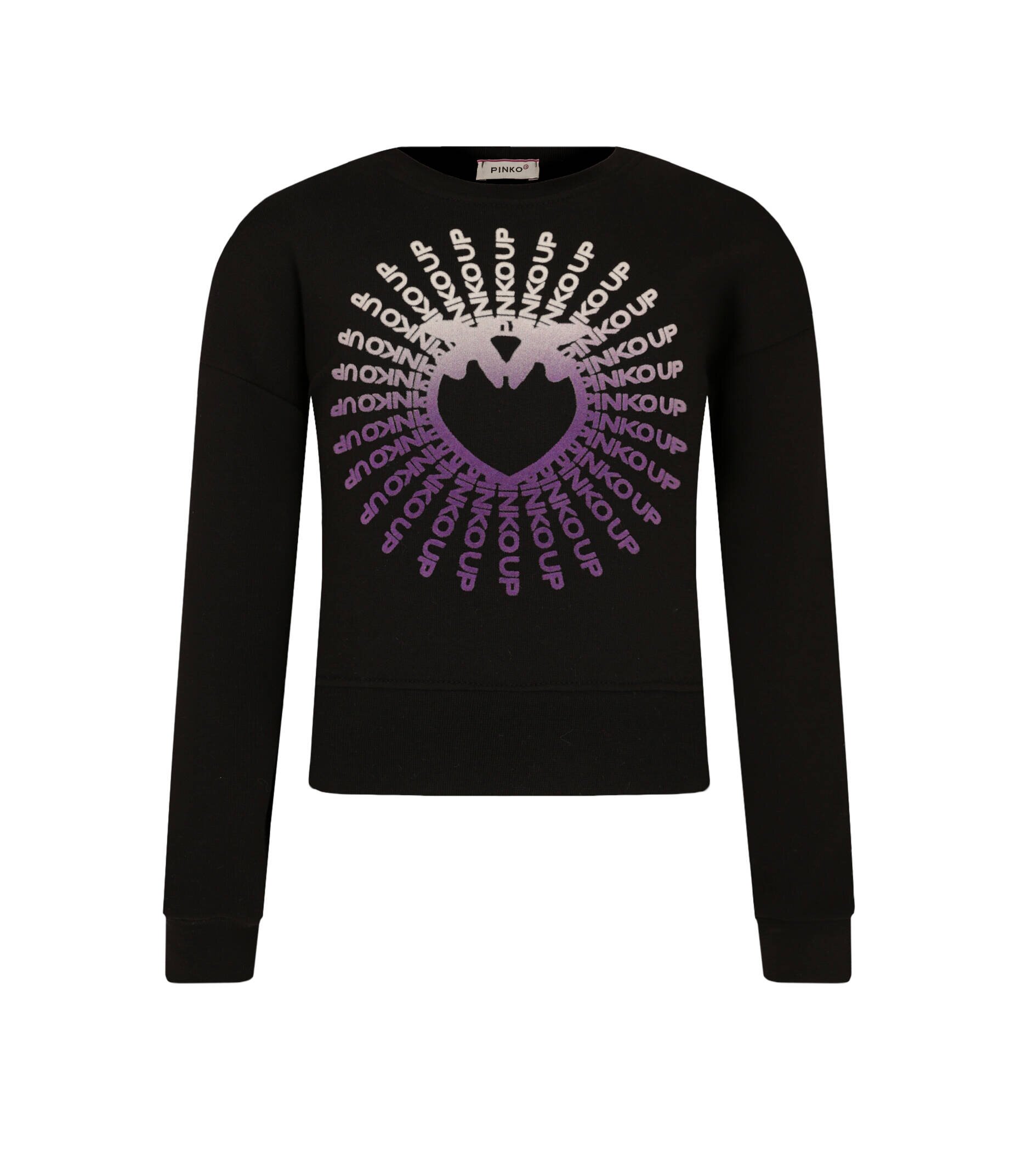 Pinko UP Hanorac | Regular Fit