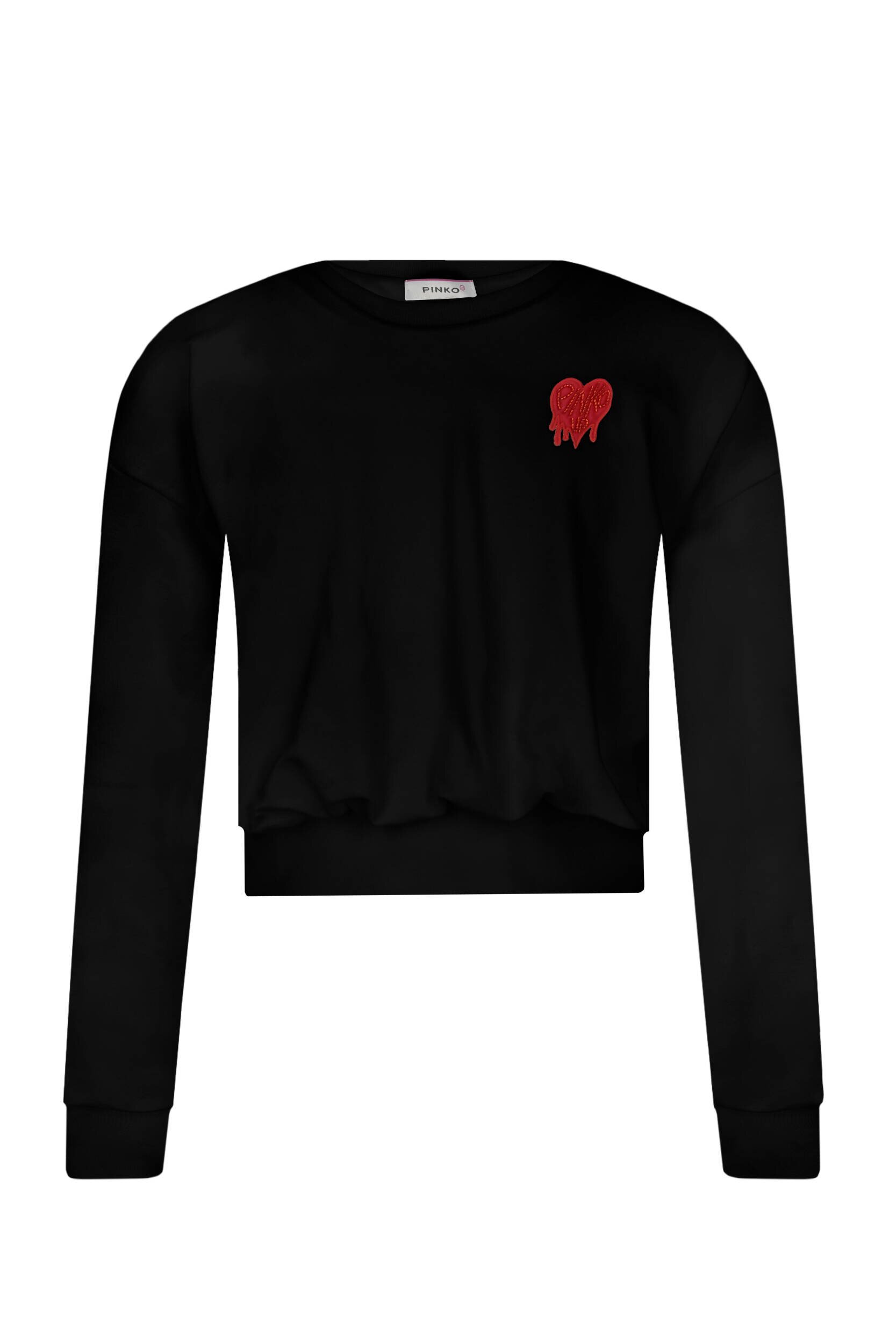 Pinko UP Hanorac | Regular Fit