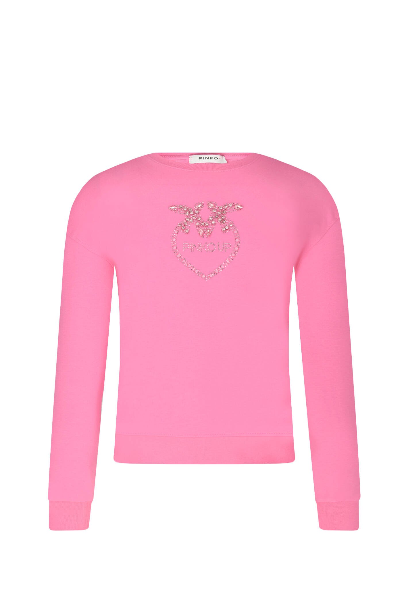 Pinko UP Hanorac | Regular Fit