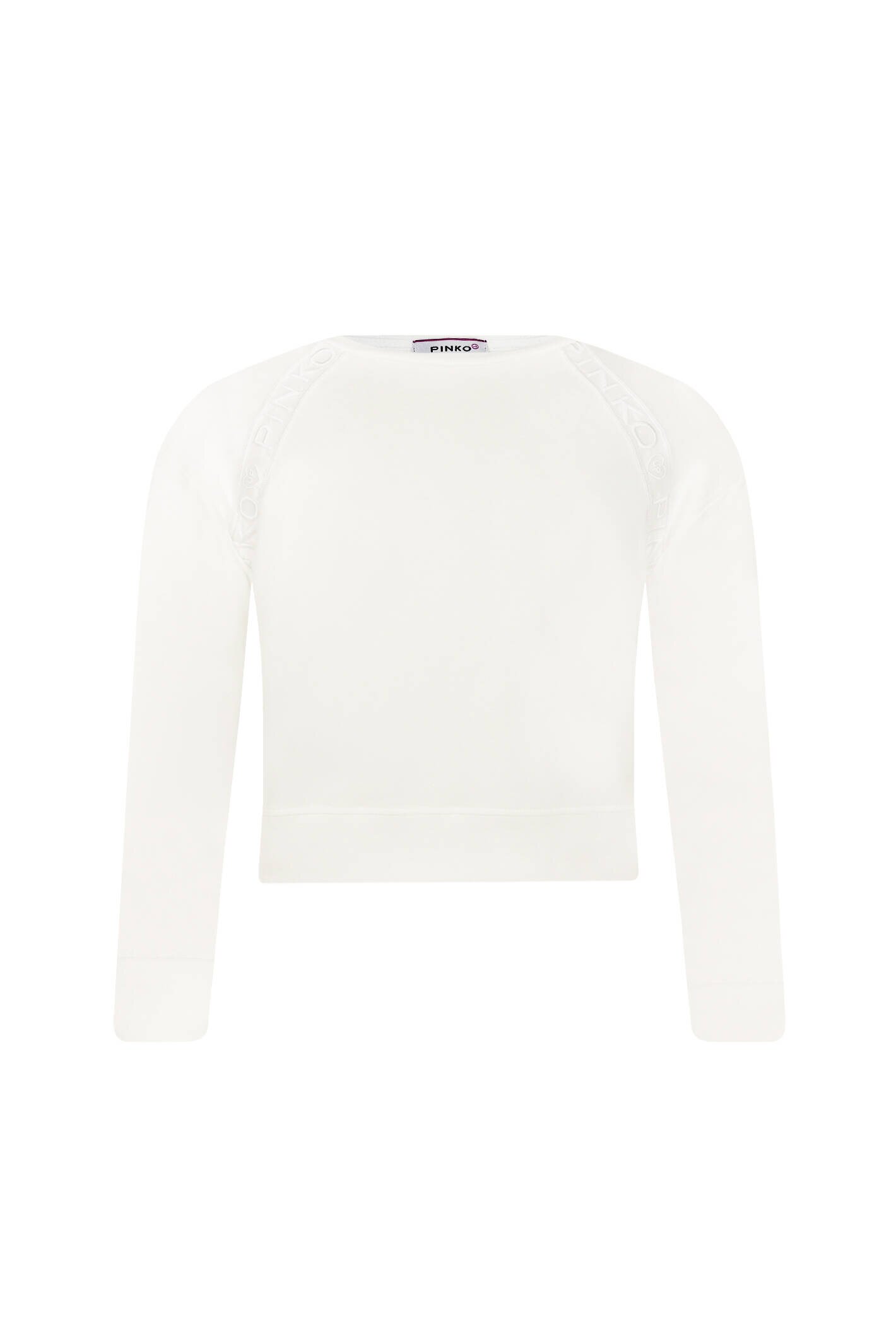 Pinko UP Hanorac | Regular Fit