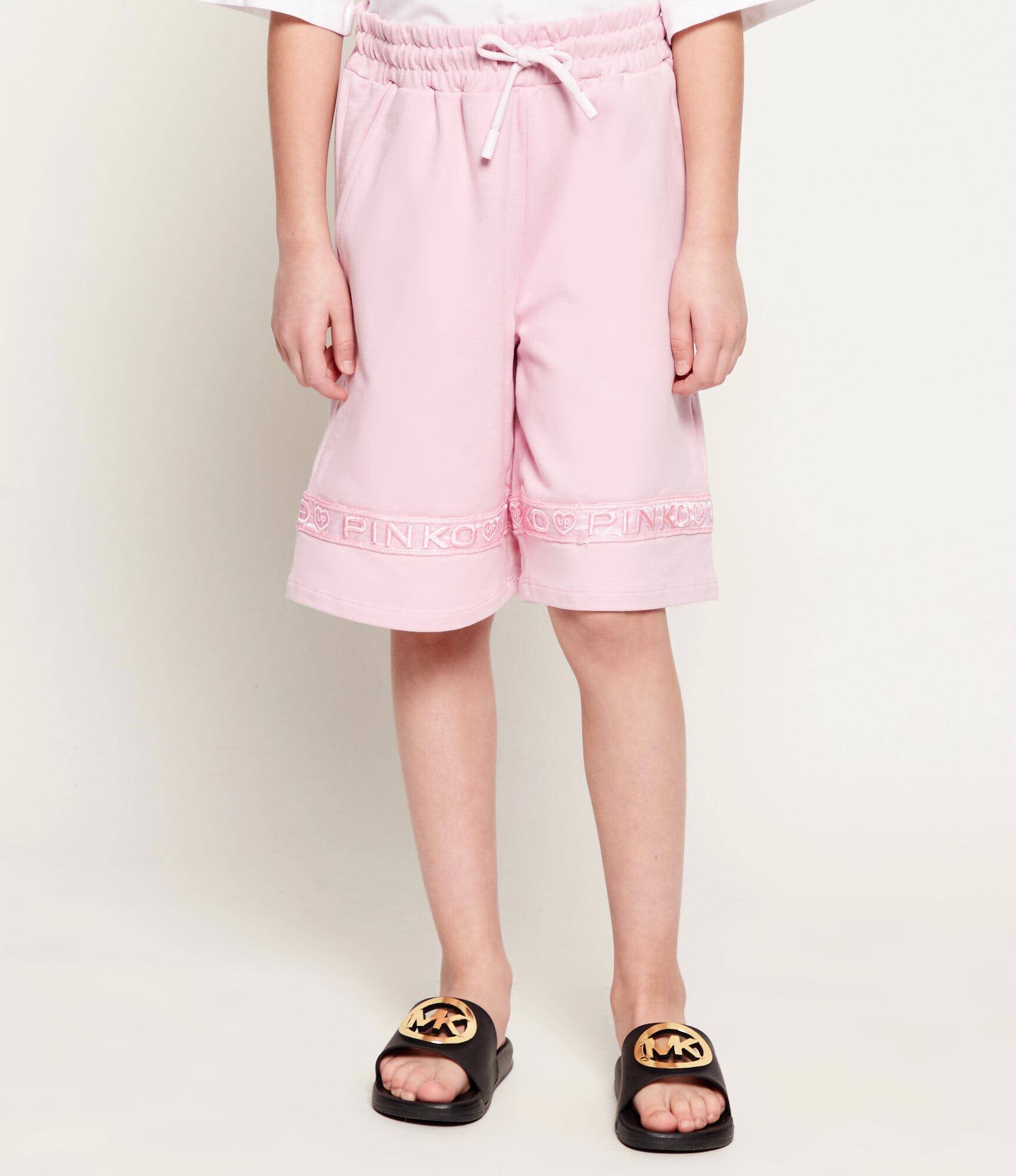 Pinko UP Pantaloni scurți | Regular Fit