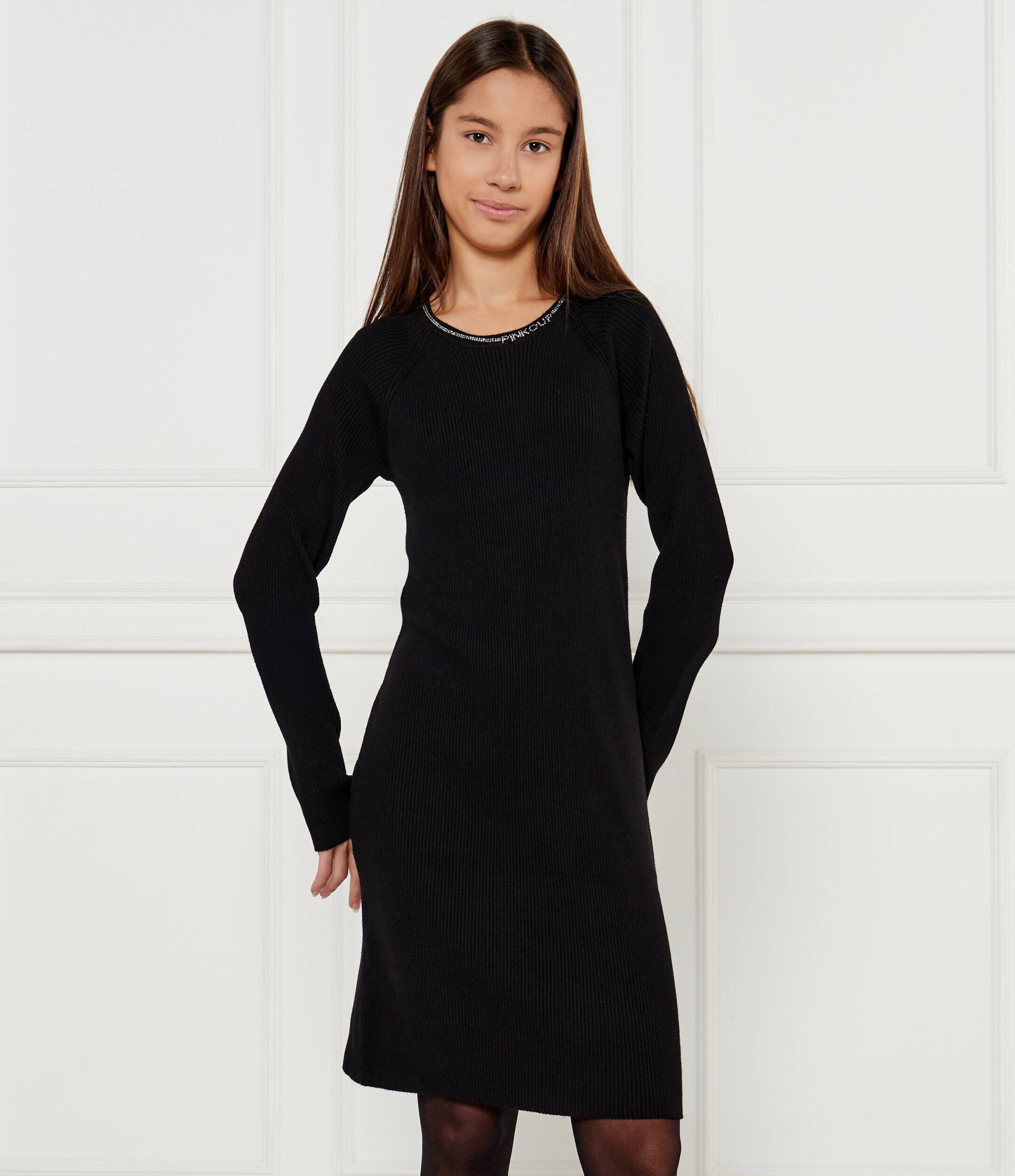 Pinko UP Rochie