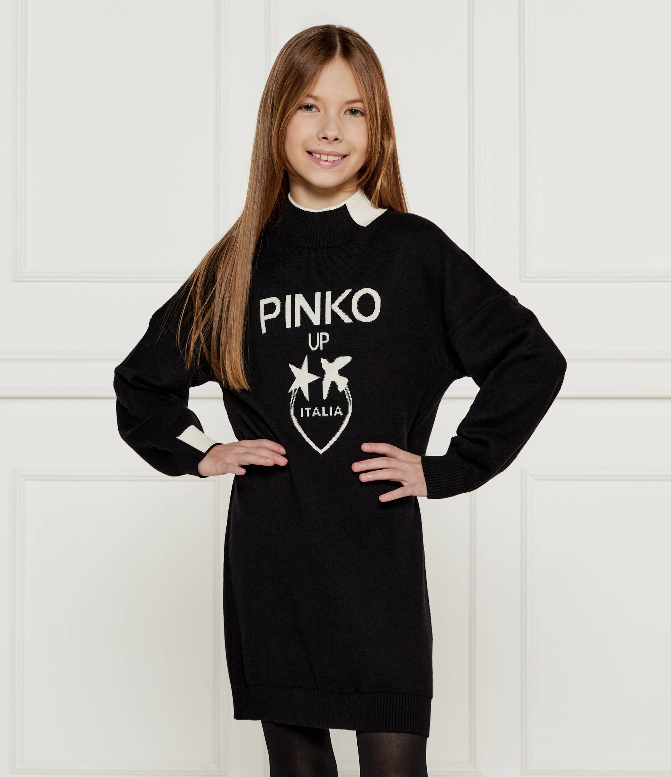 Pinko UP Rochie
