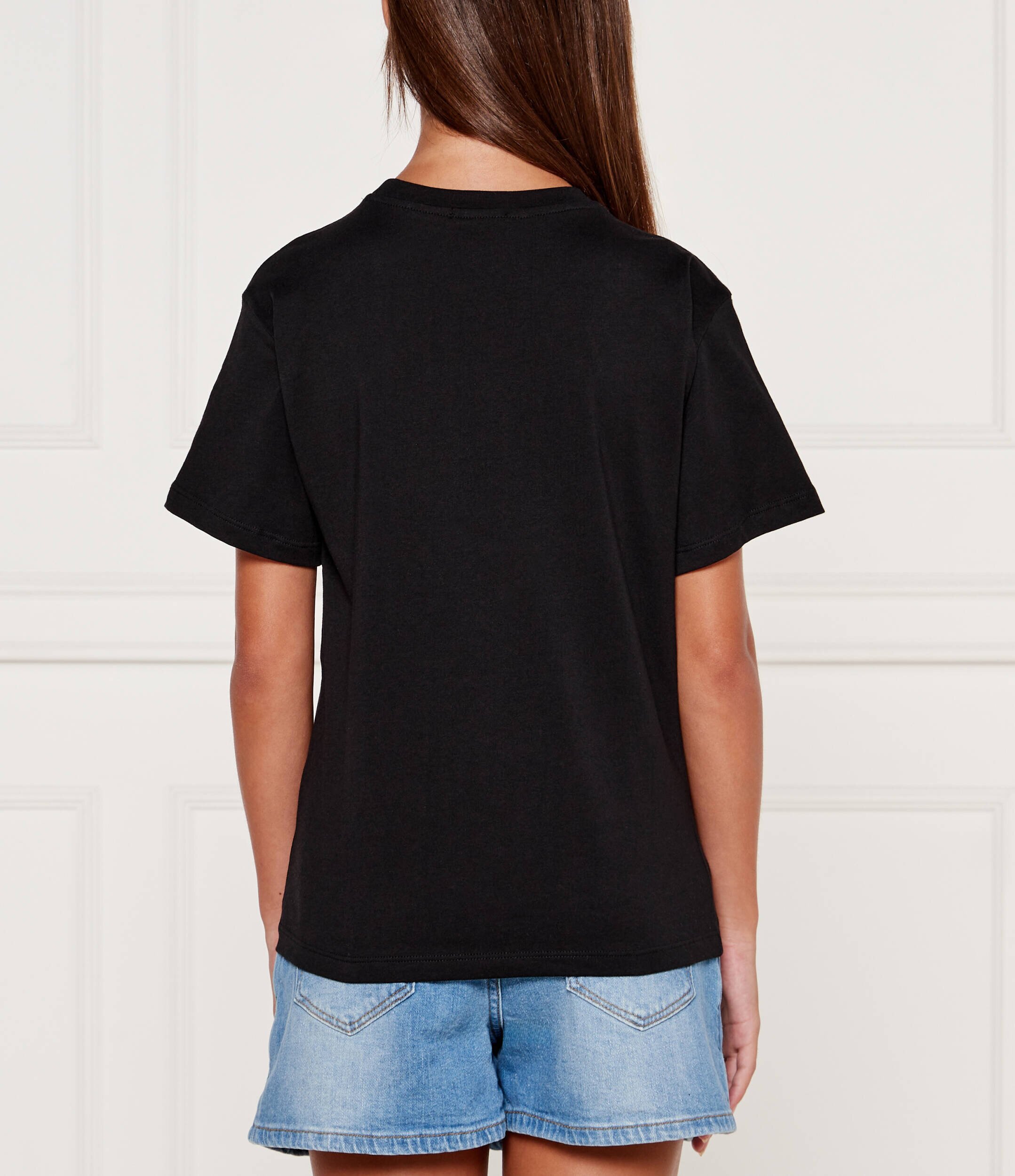 Pinko UP Tricou | Regular Fit