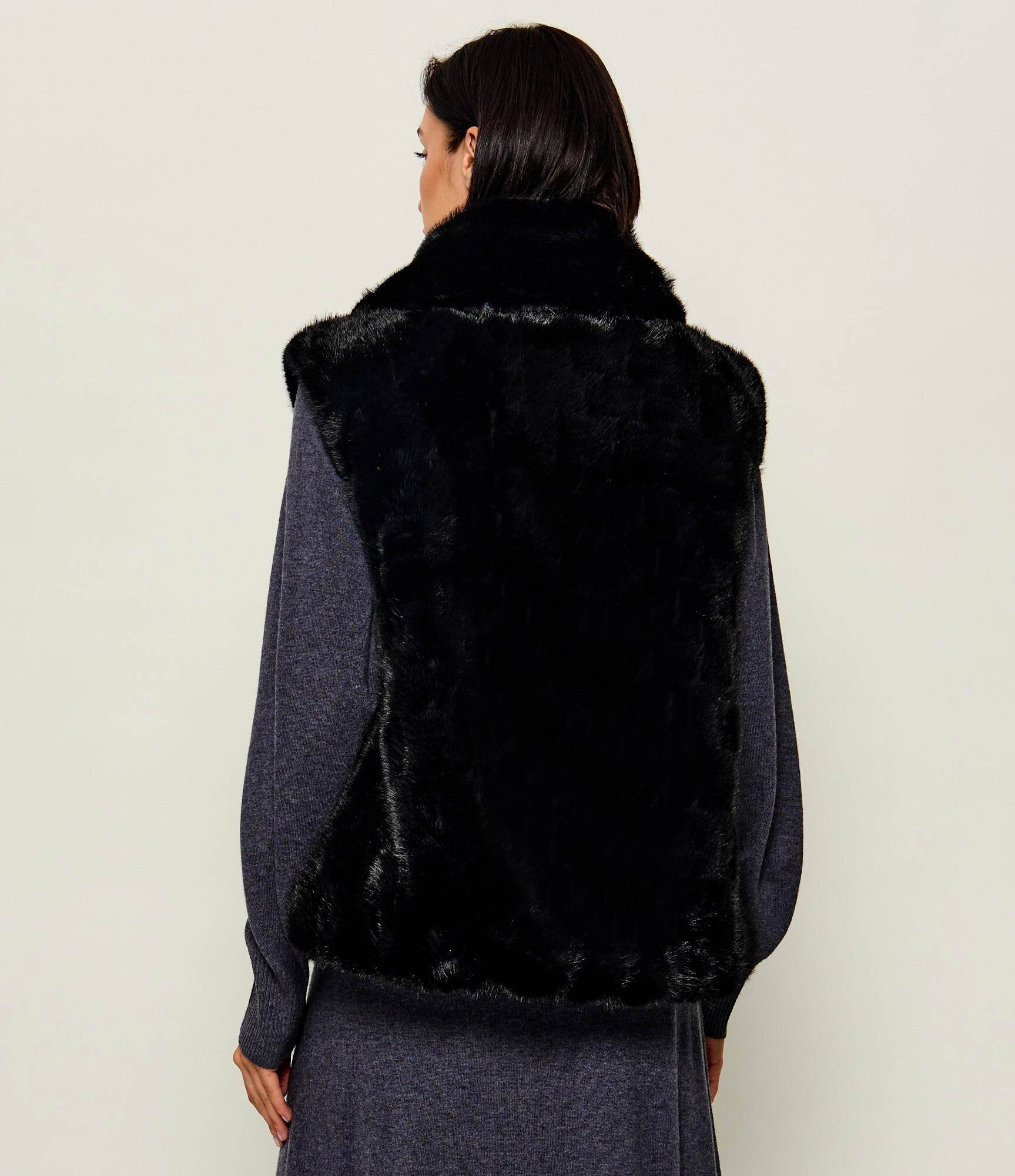Pinko Vestă Glossinia | regular fit