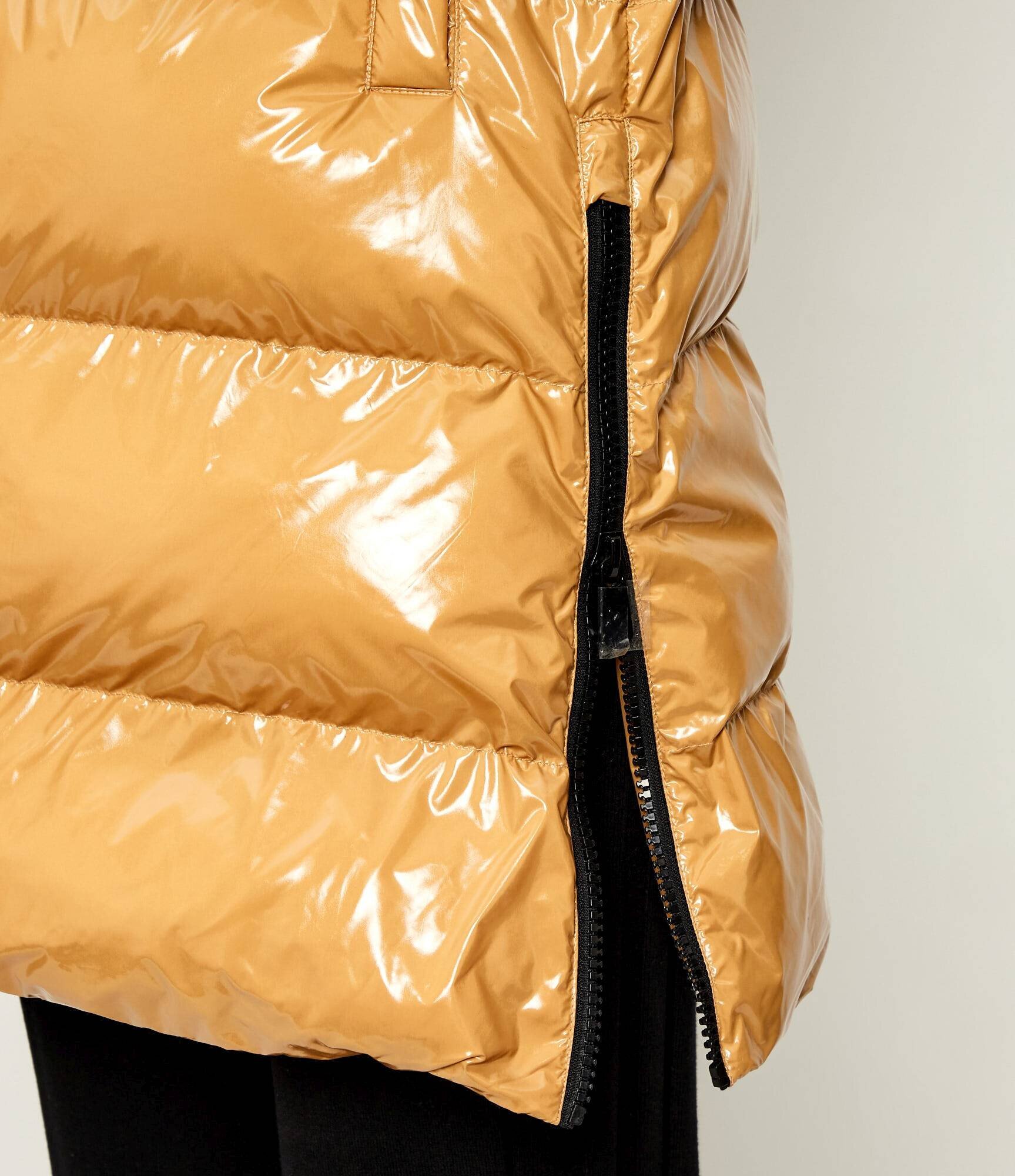 Pinko Vestă Graffetta | regular fit
