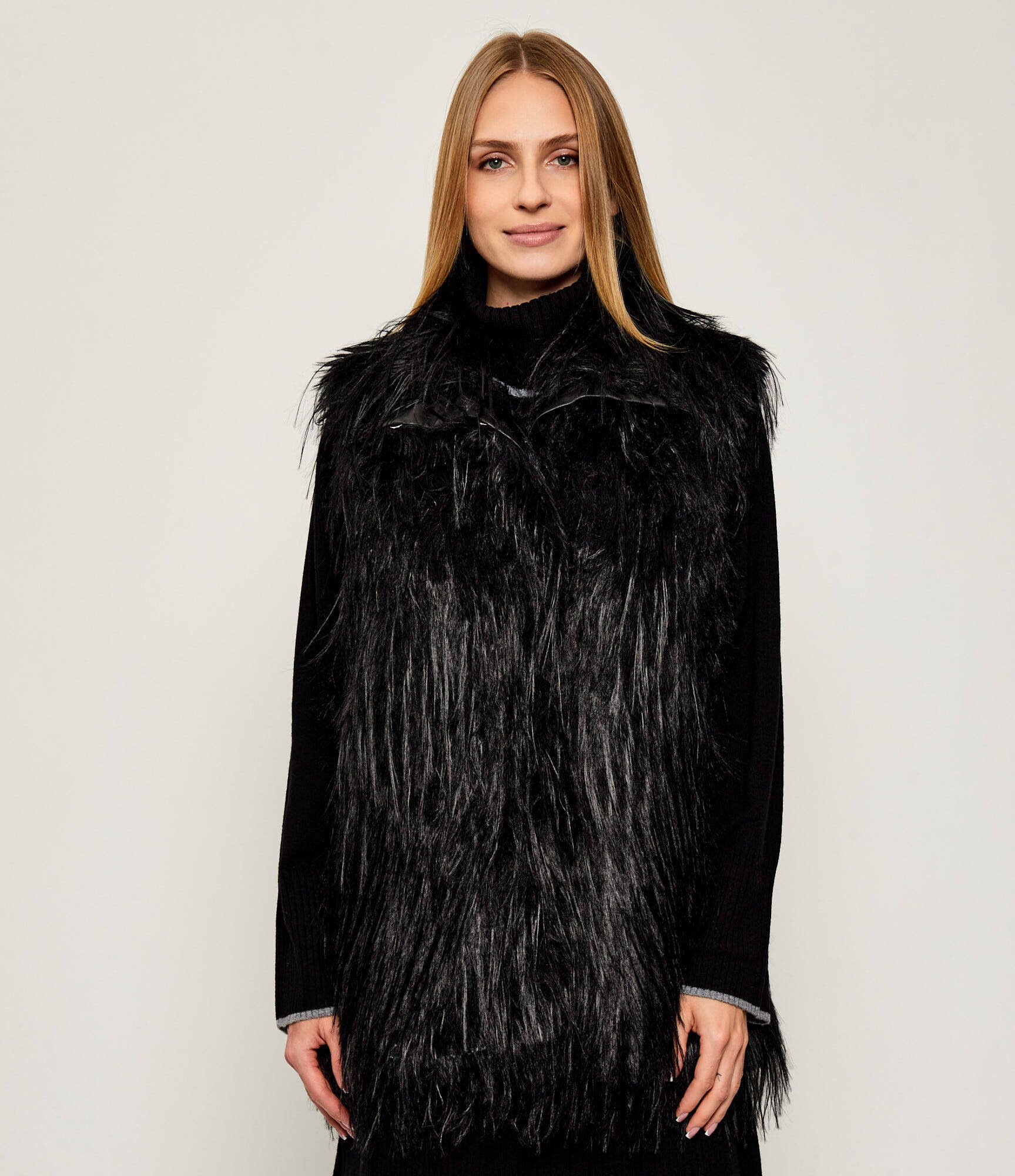Pinko Vestă Neva | regular fit