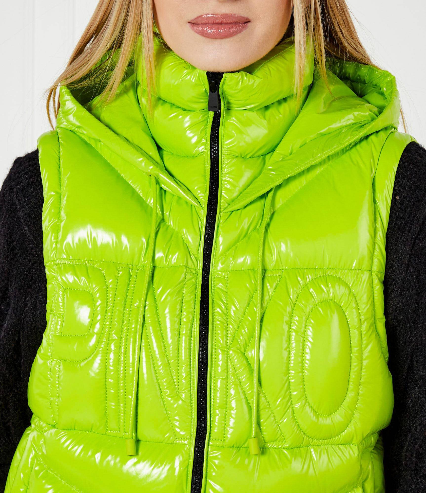 Pinko Vestă | Regular Fit