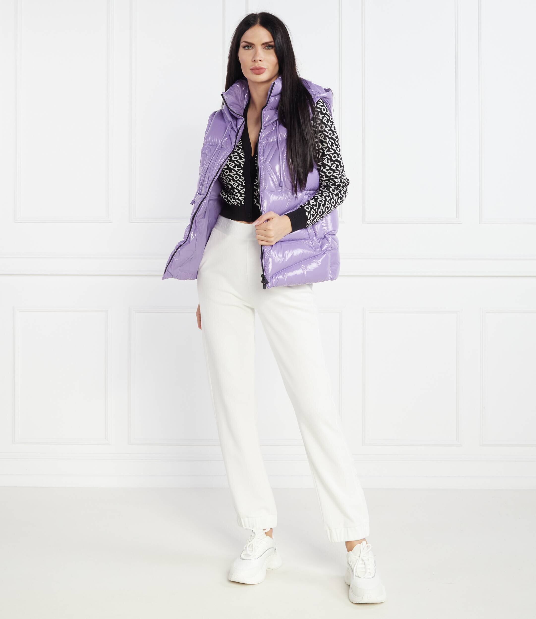 Pinko Vestă | Regular Fit