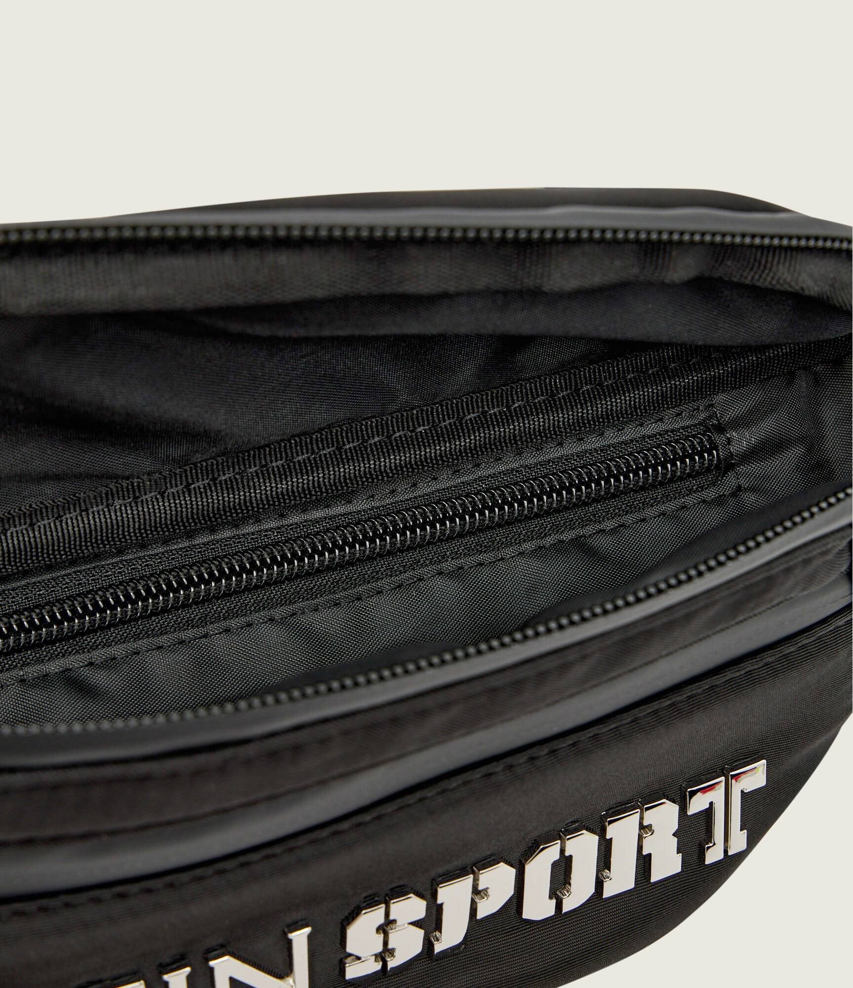 Plein Sport Borsetă