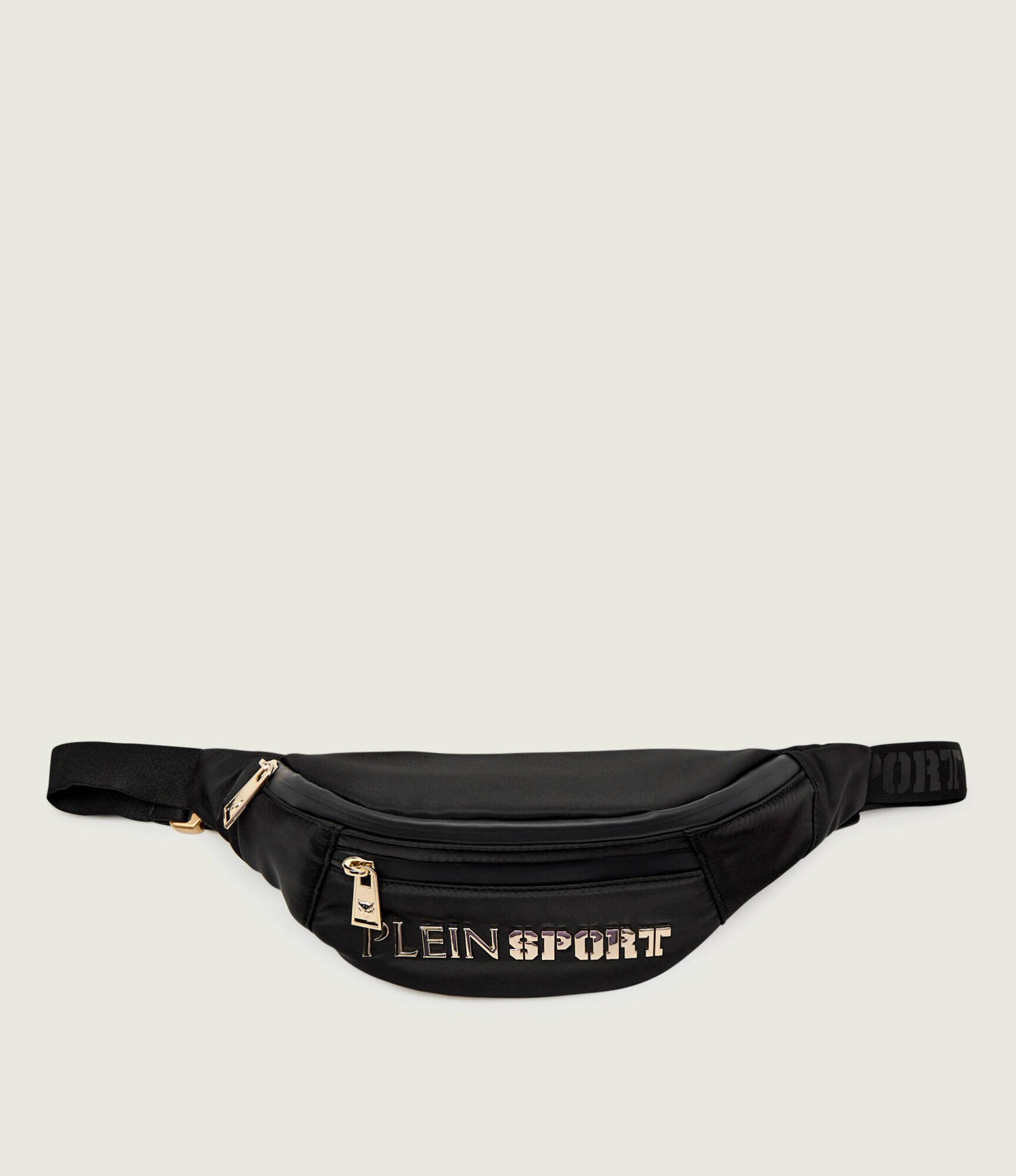 Plein Sport Borsetă