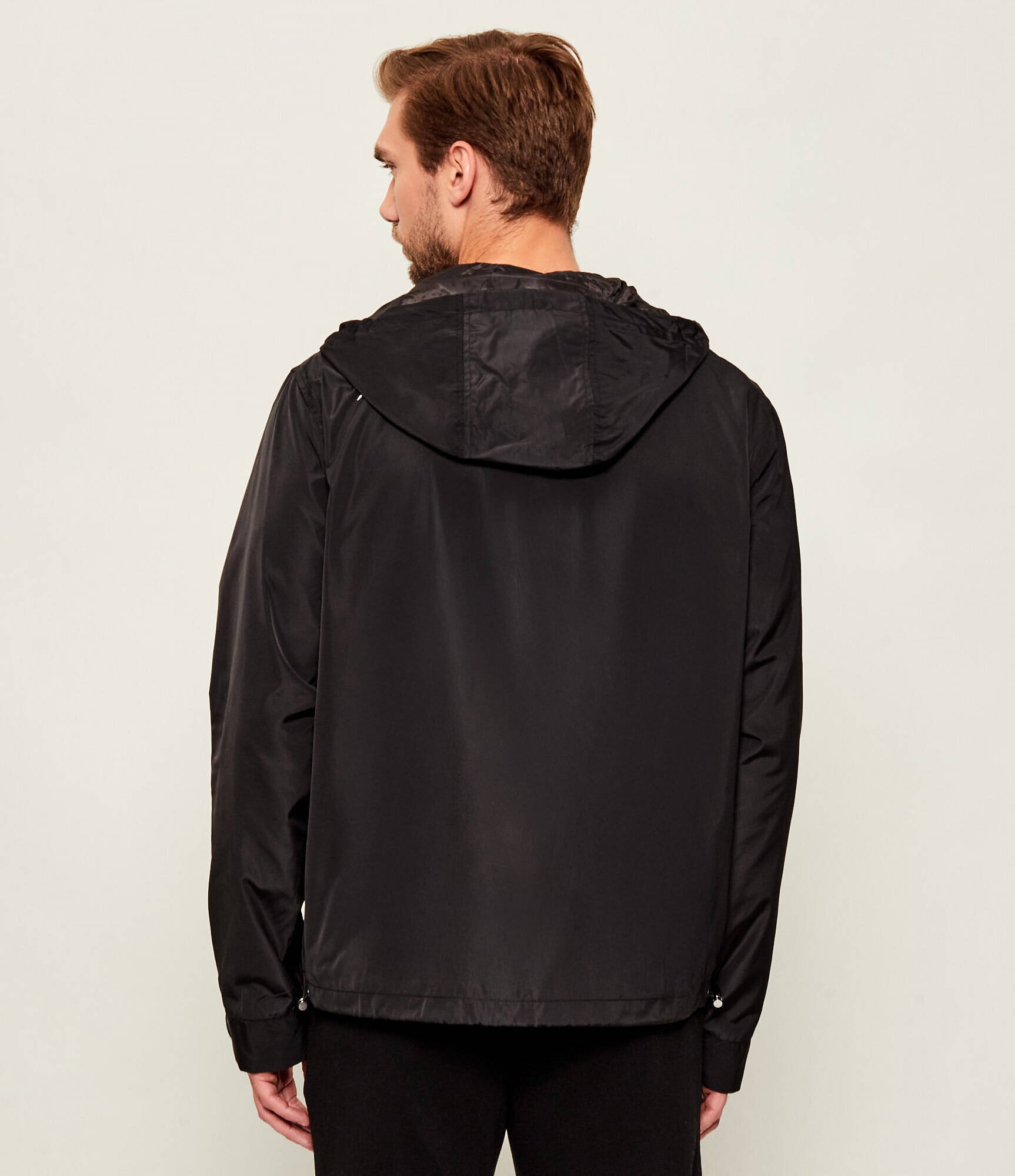 Plein Sport Geacă | regular fit