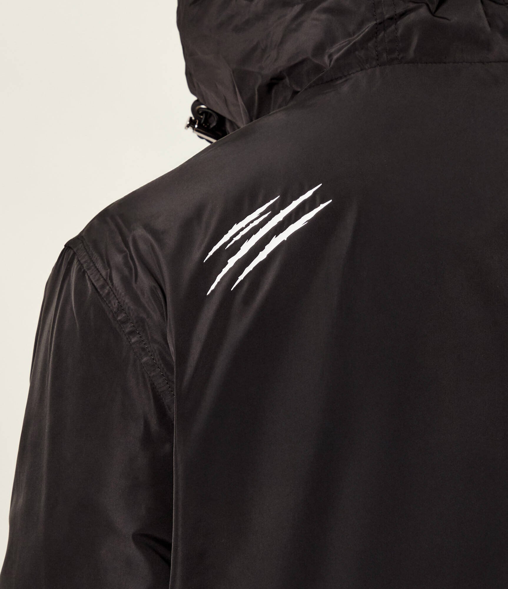 Plein Sport Geacă | regular fit