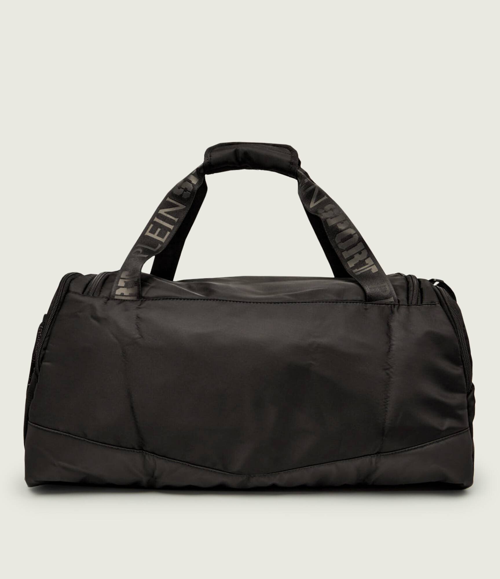 Plein Sport Geantă sport Duffle Tiger