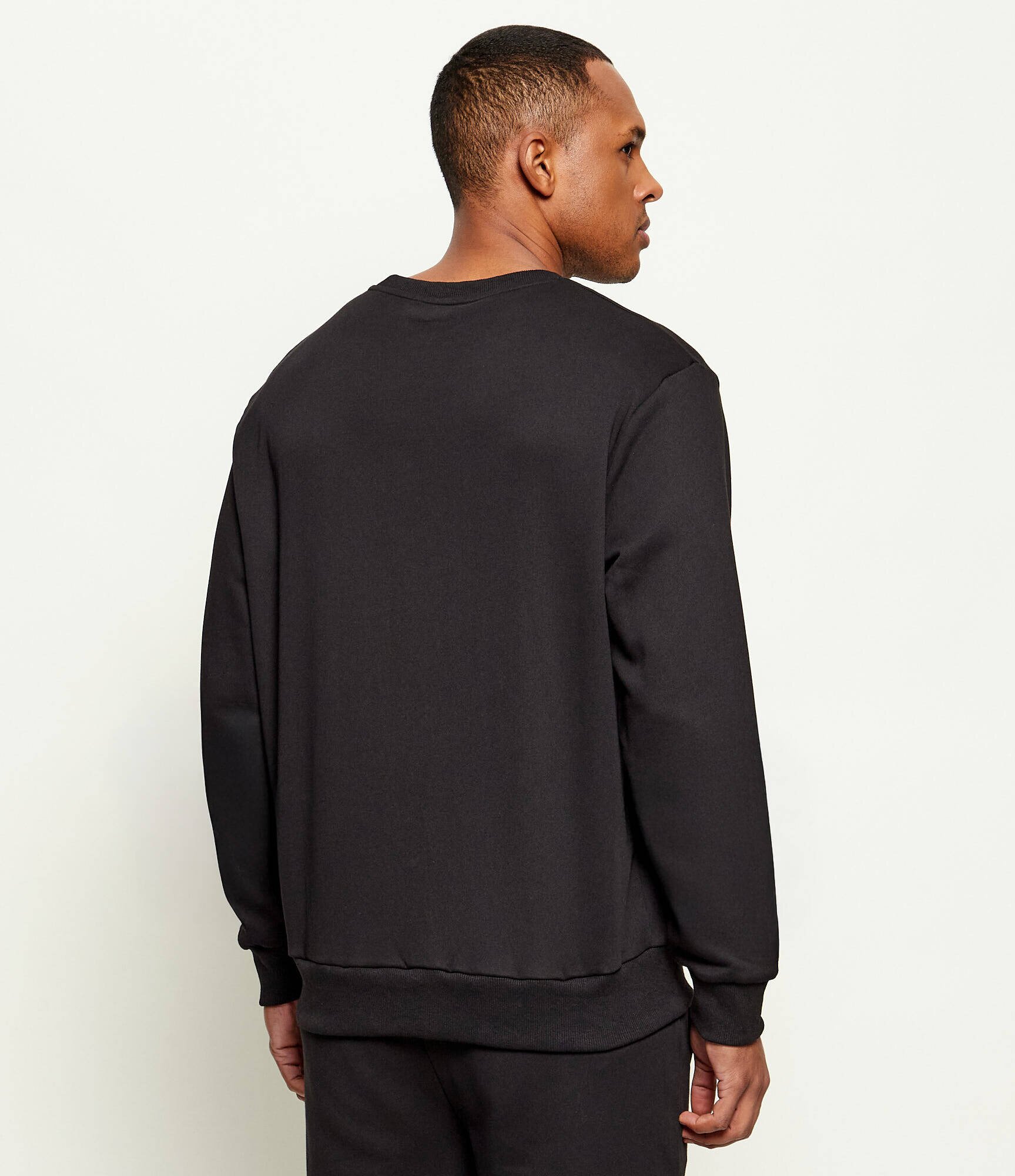 Plein Sport Hanorac 3D Tiger | regular fit