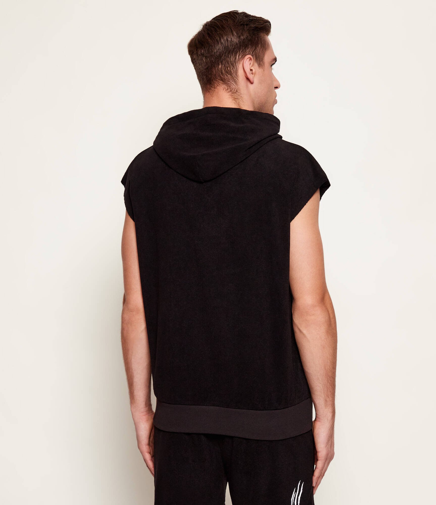 Plein Sport Hanorac | regular fit