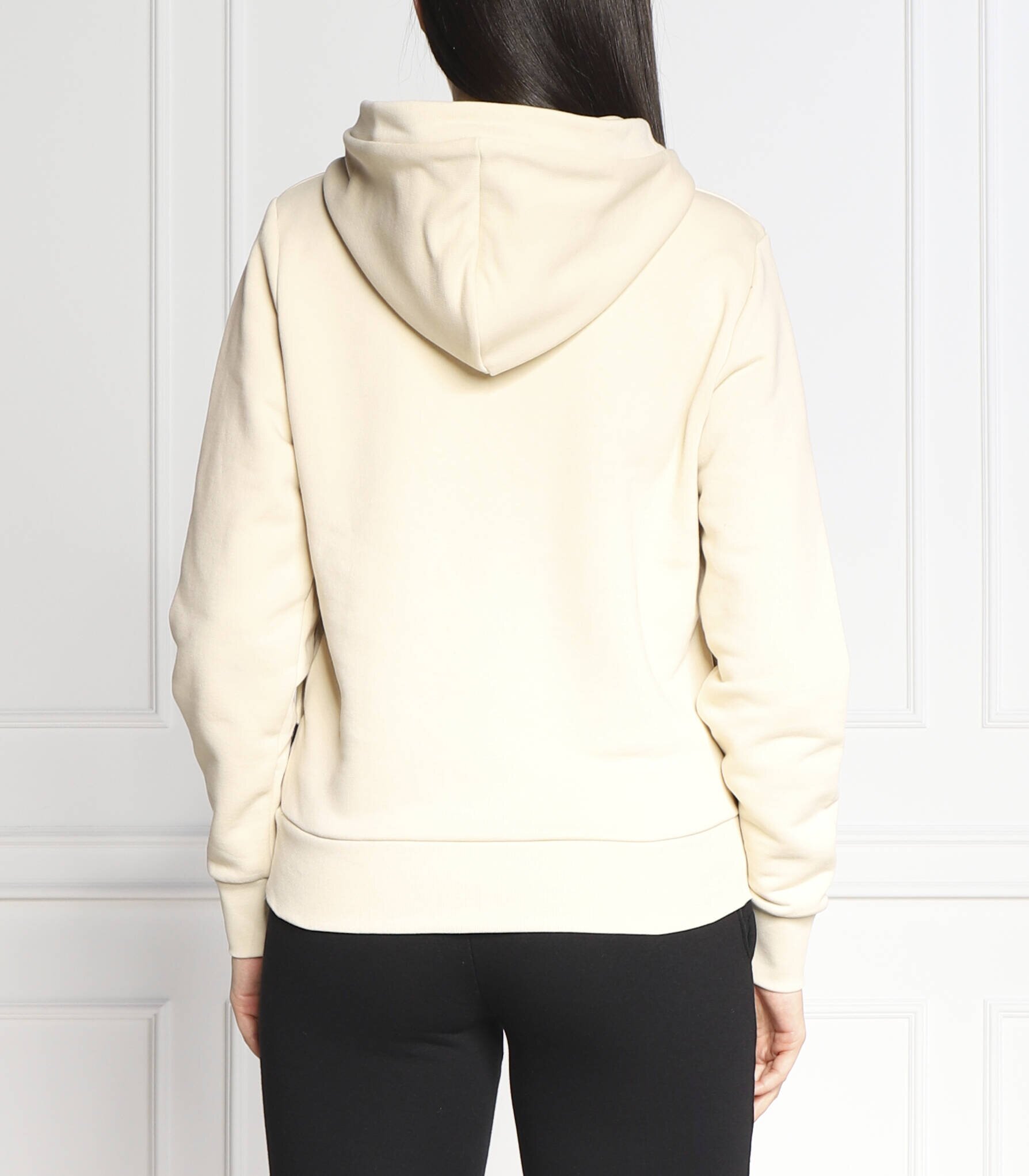 Plein Sport Hanorac | Regular Fit
