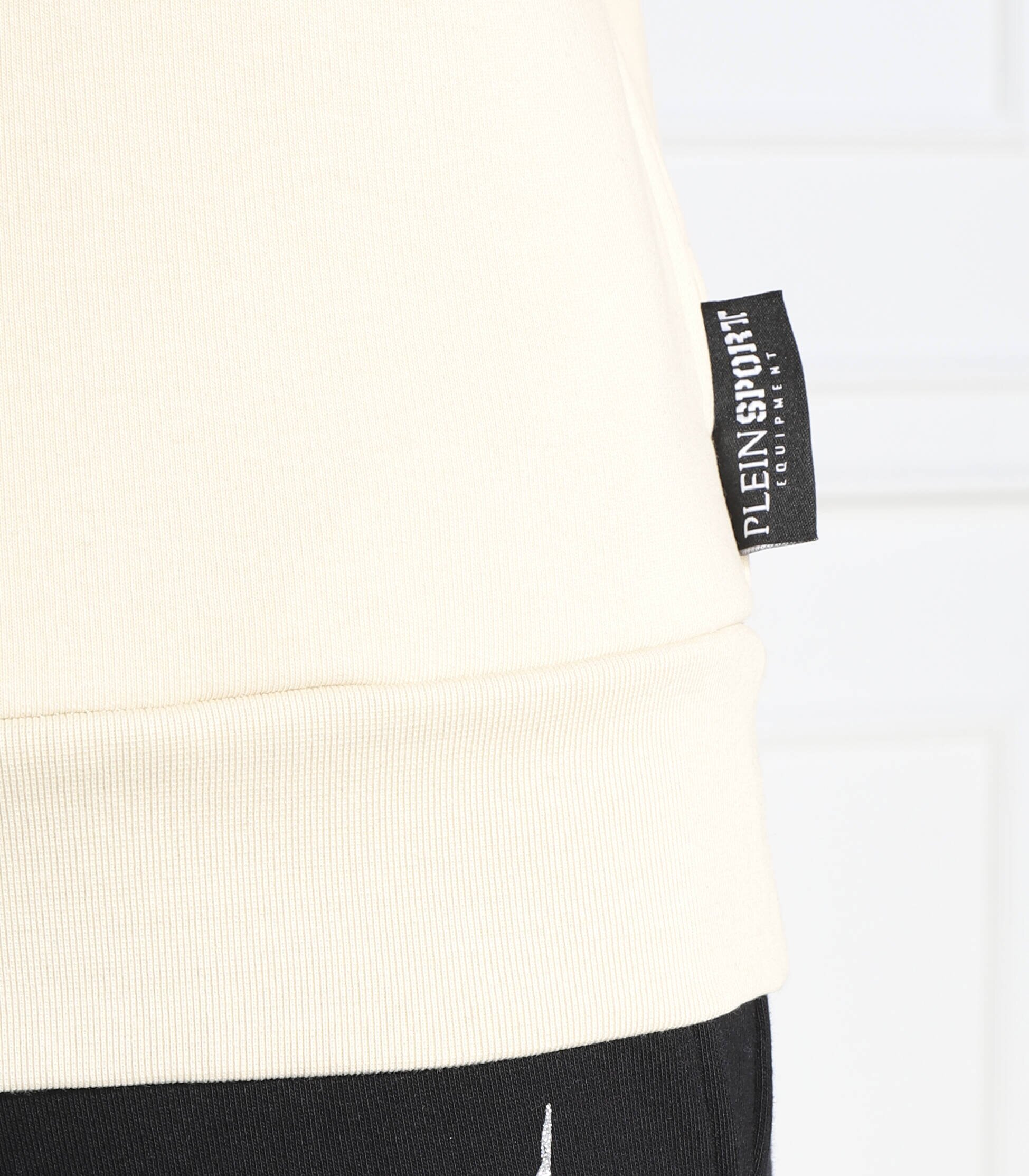 Plein Sport Hanorac | Regular Fit