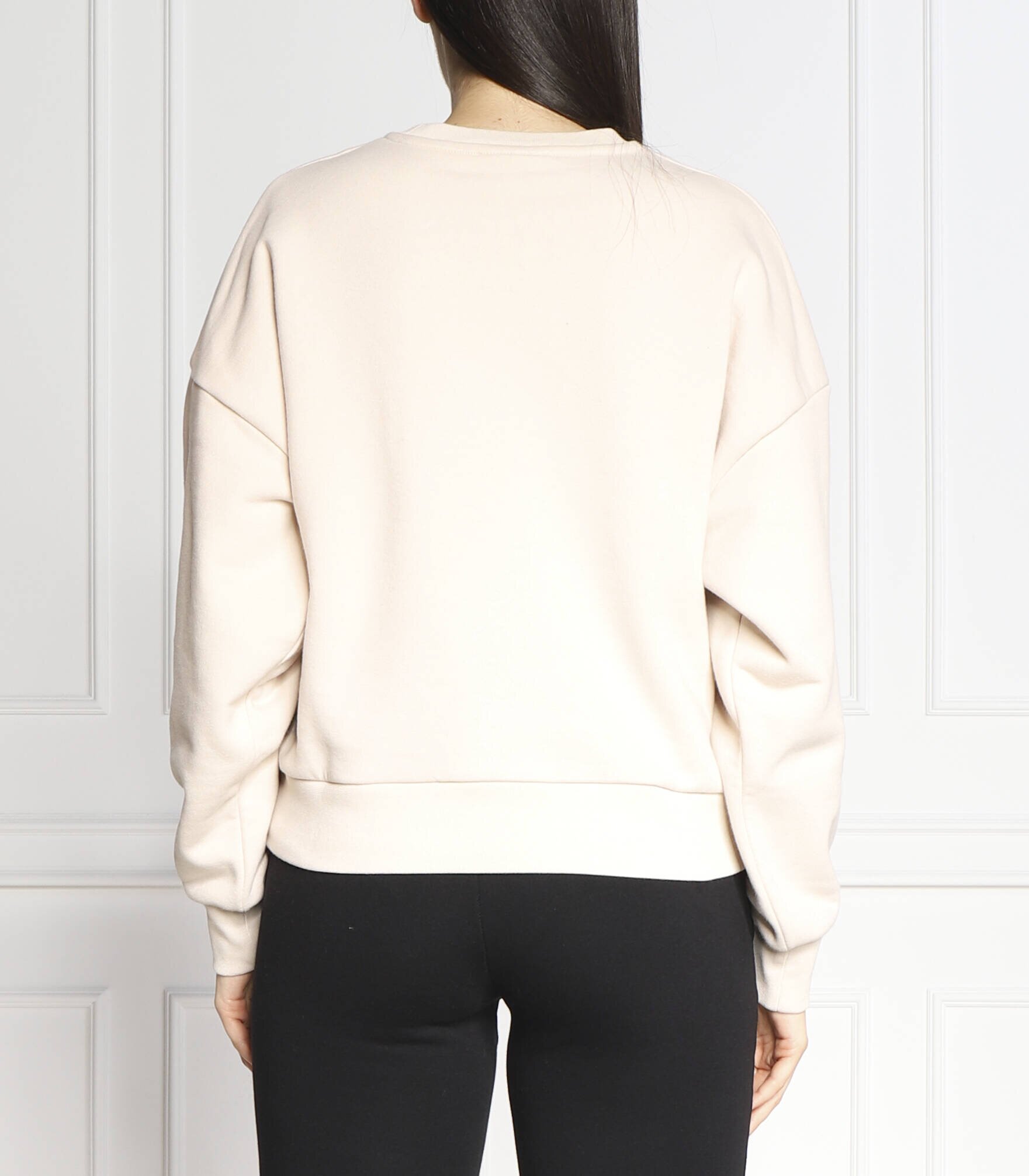 Plein Sport Hanorac | Regular Fit