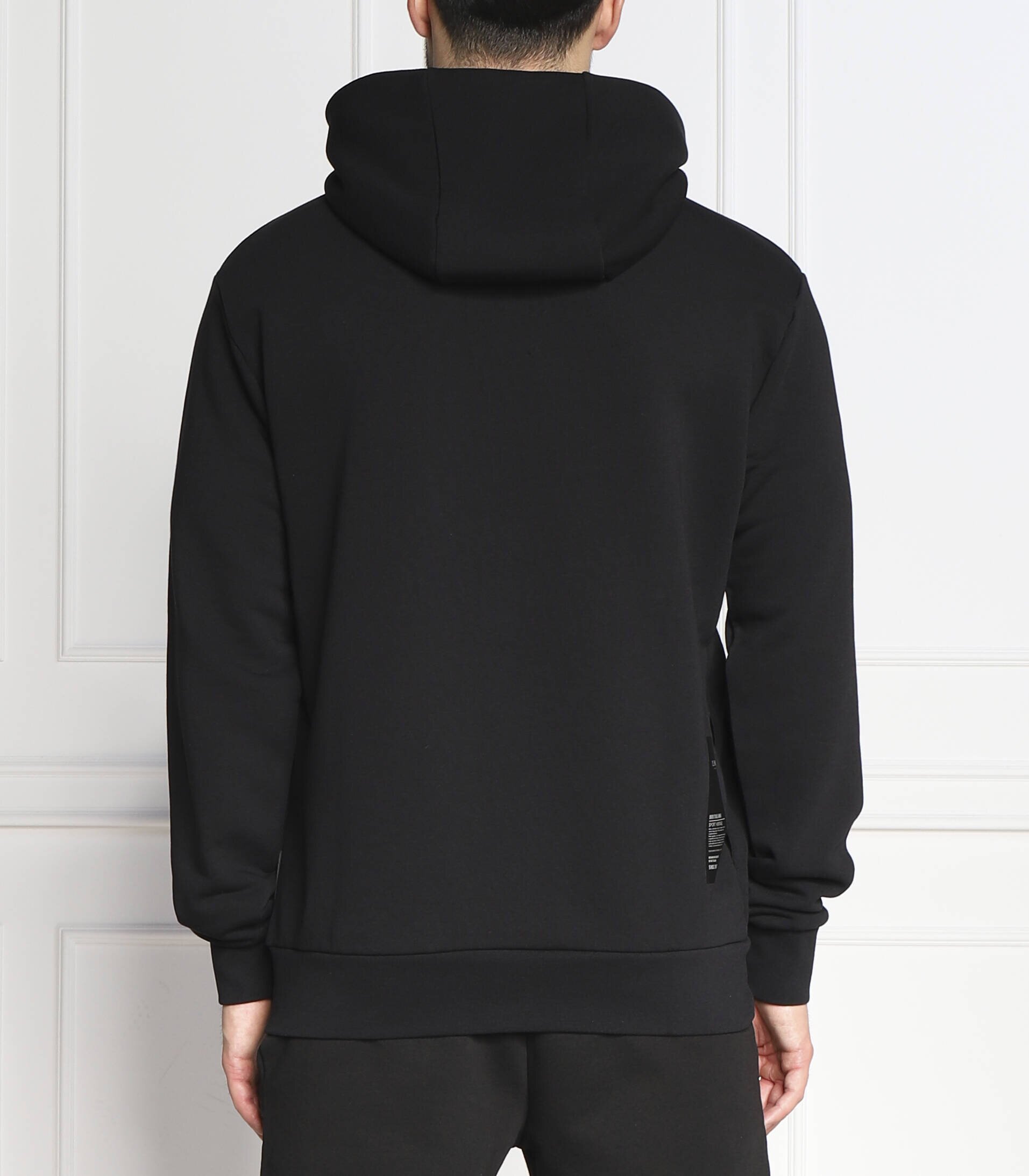 Plein Sport Hanorac | Regular Fit