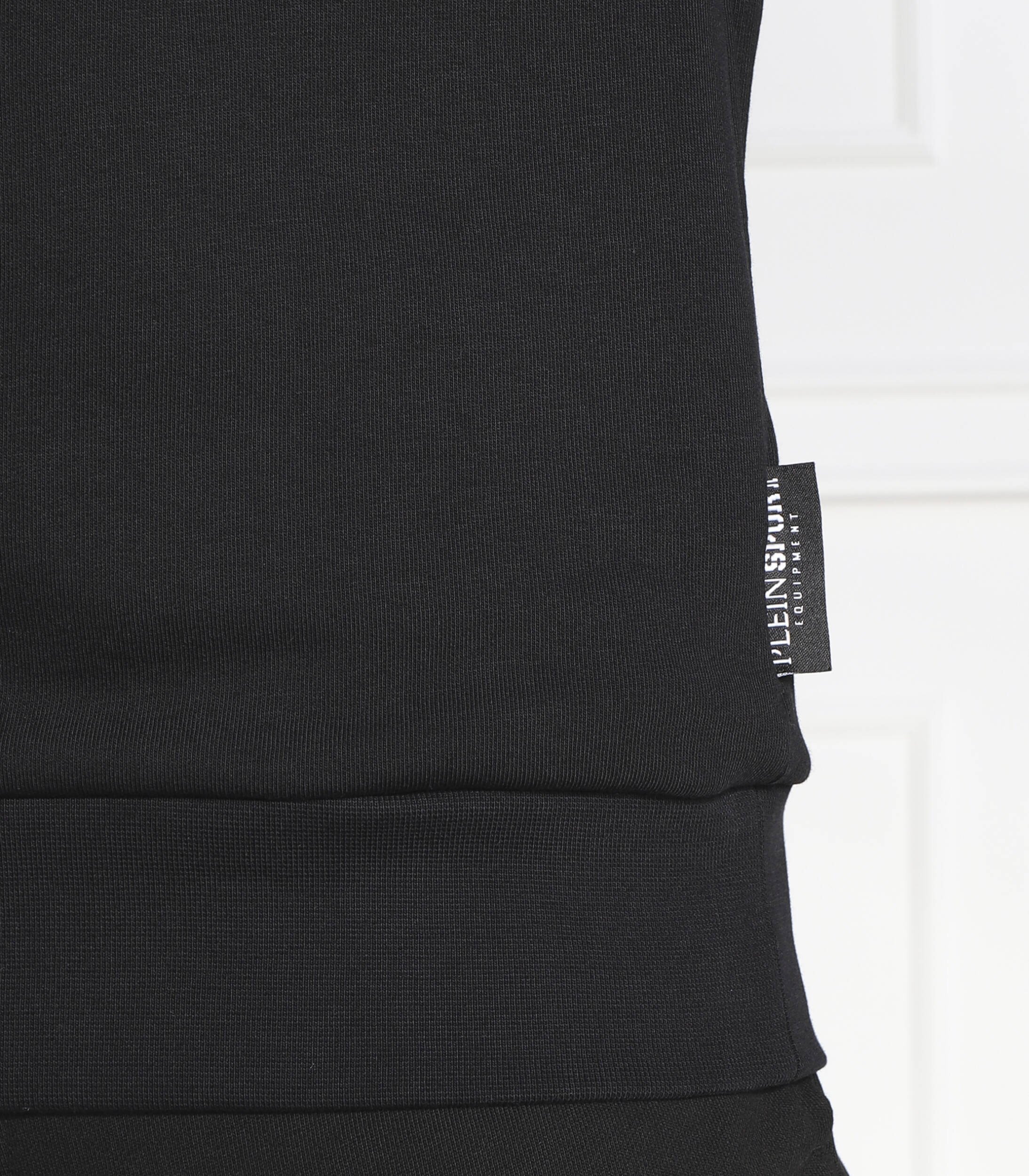 Plein Sport Hanorac | Regular Fit