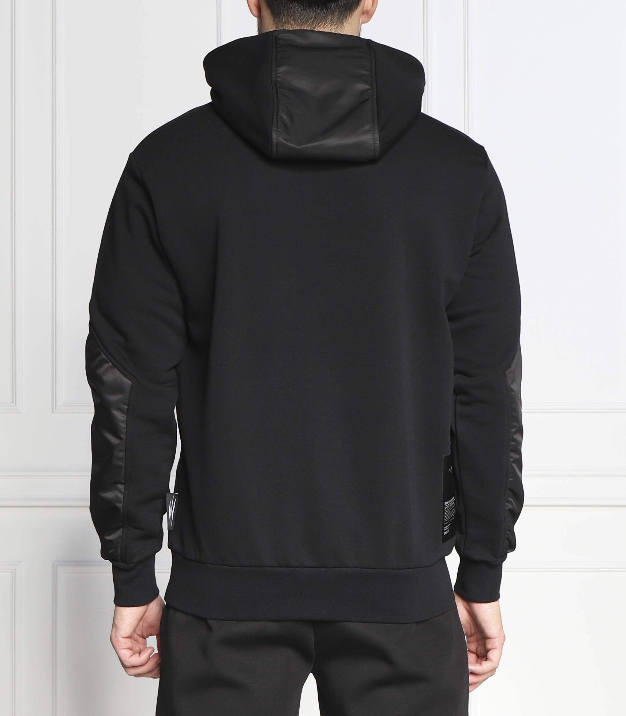 Plein Sport Hanorac | Regular Fit