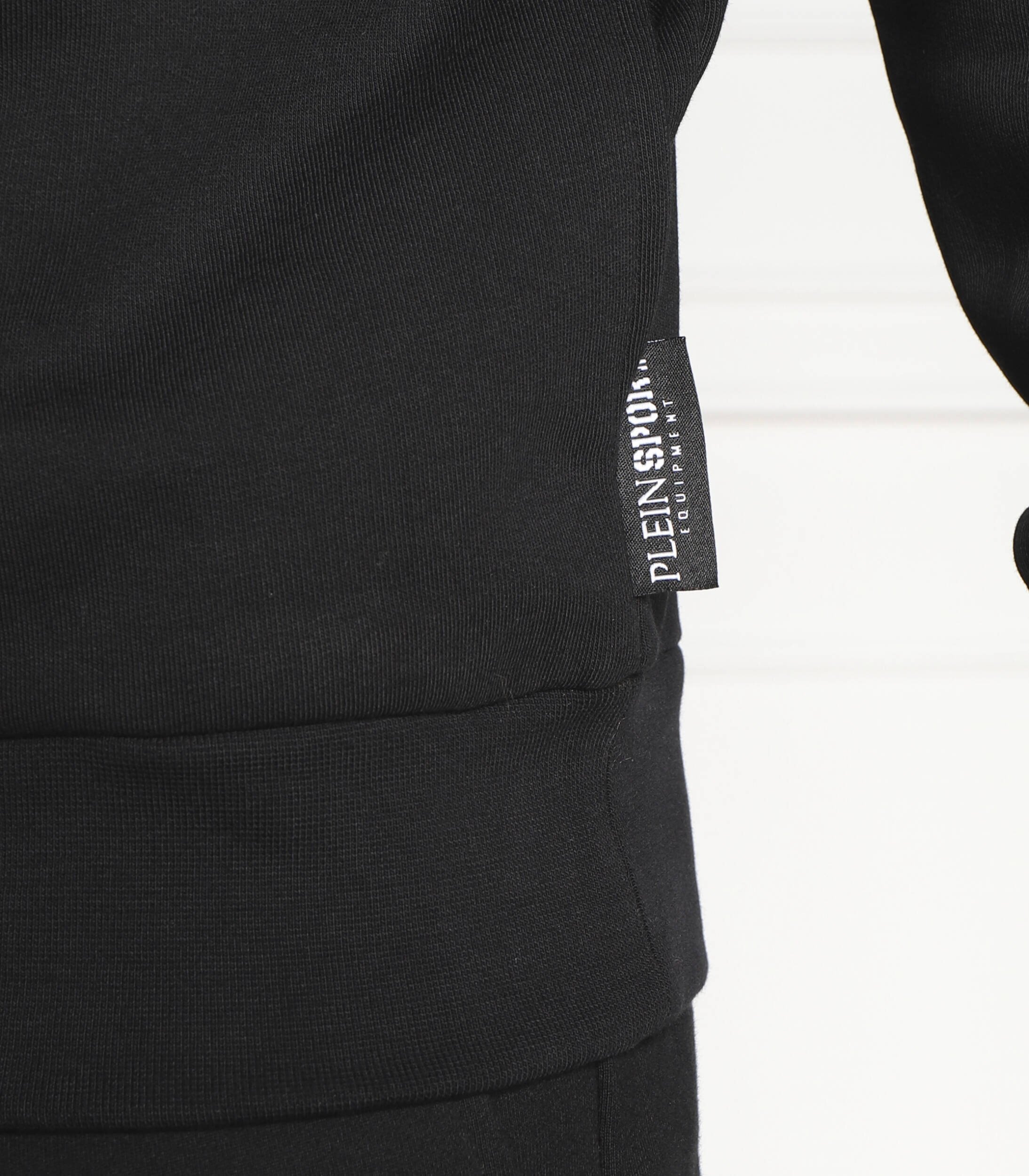Plein Sport Hanorac | Regular Fit