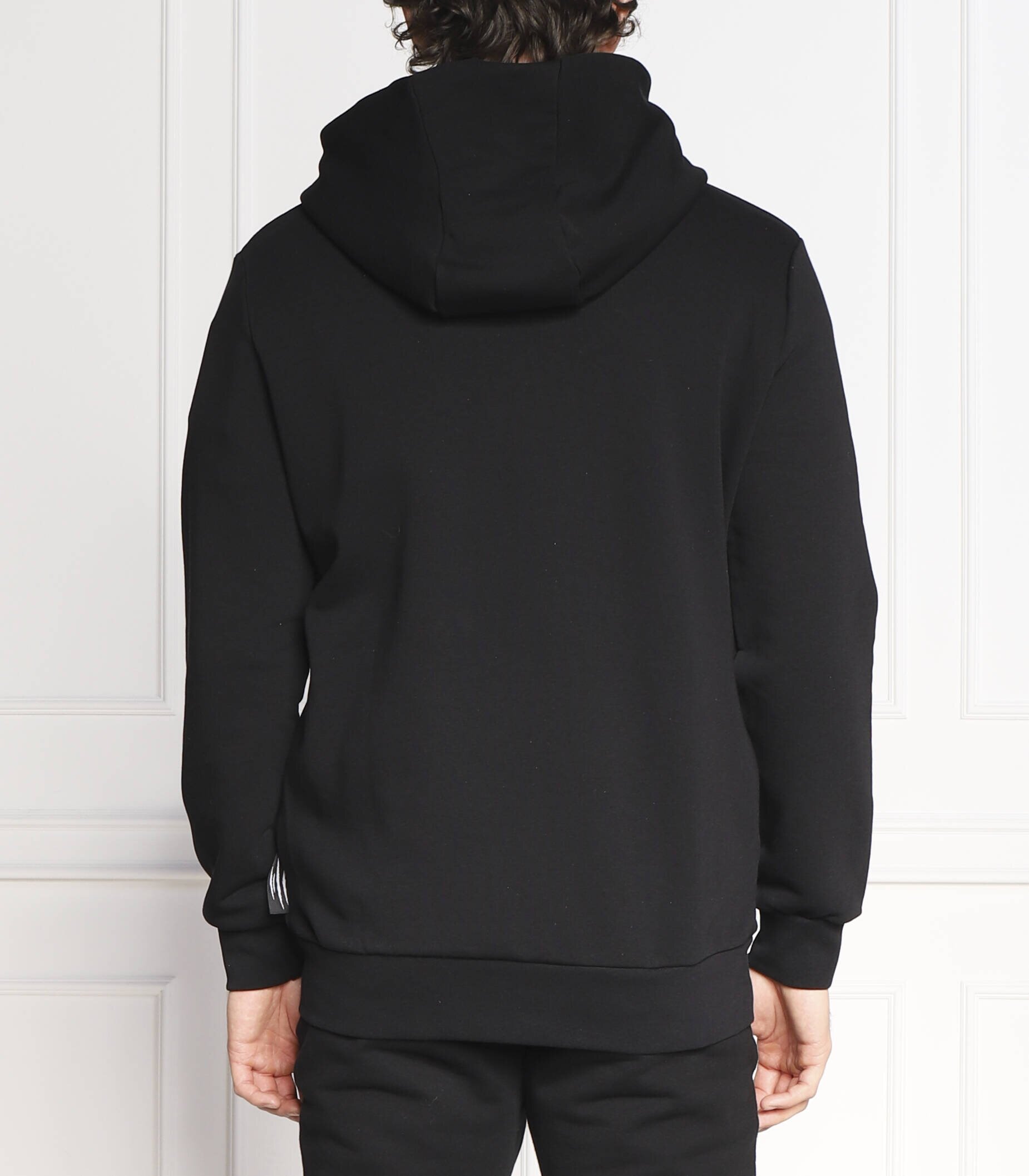 Plein Sport Hanorac | Regular Fit