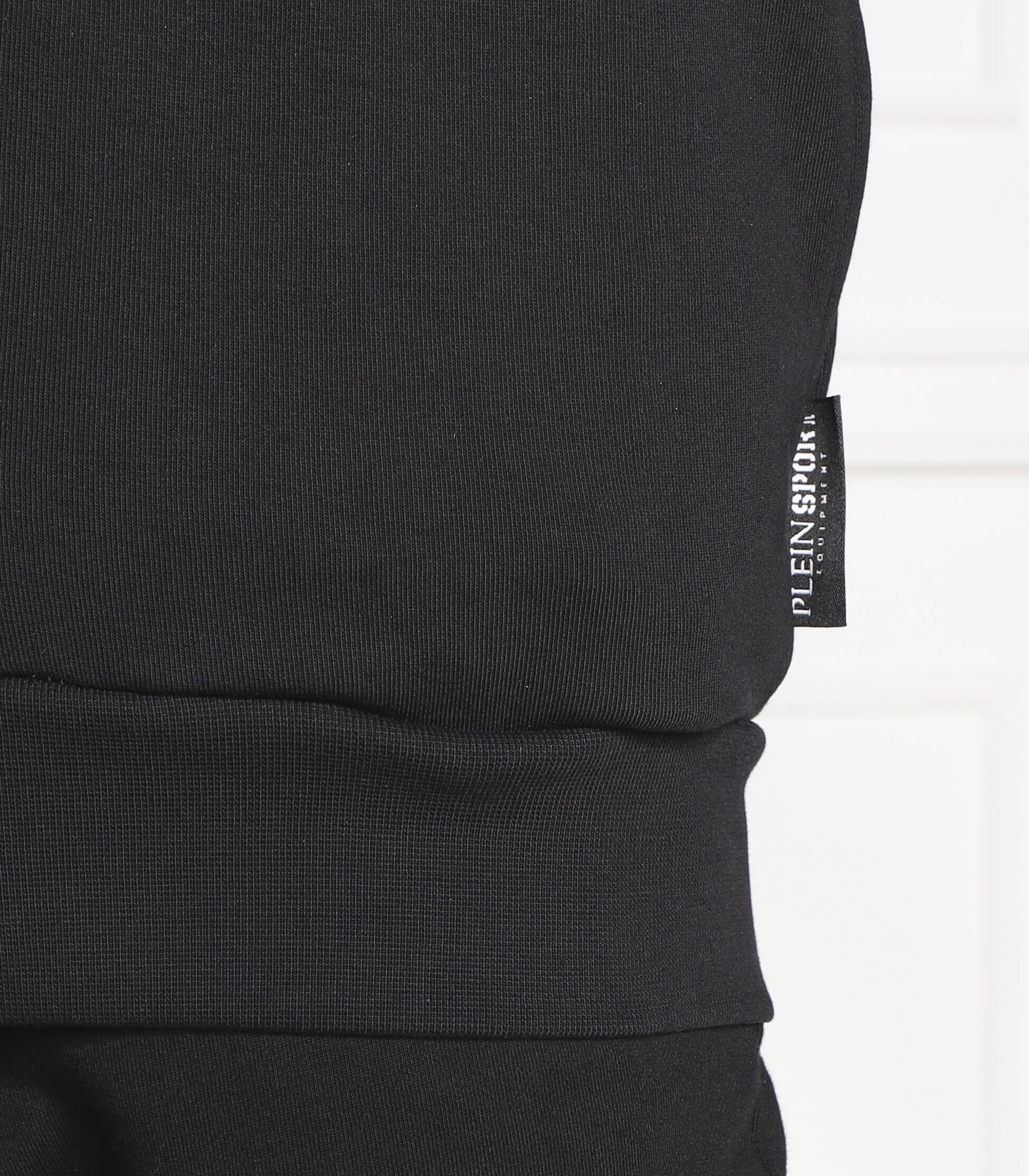 Plein Sport Hanorac | Regular Fit