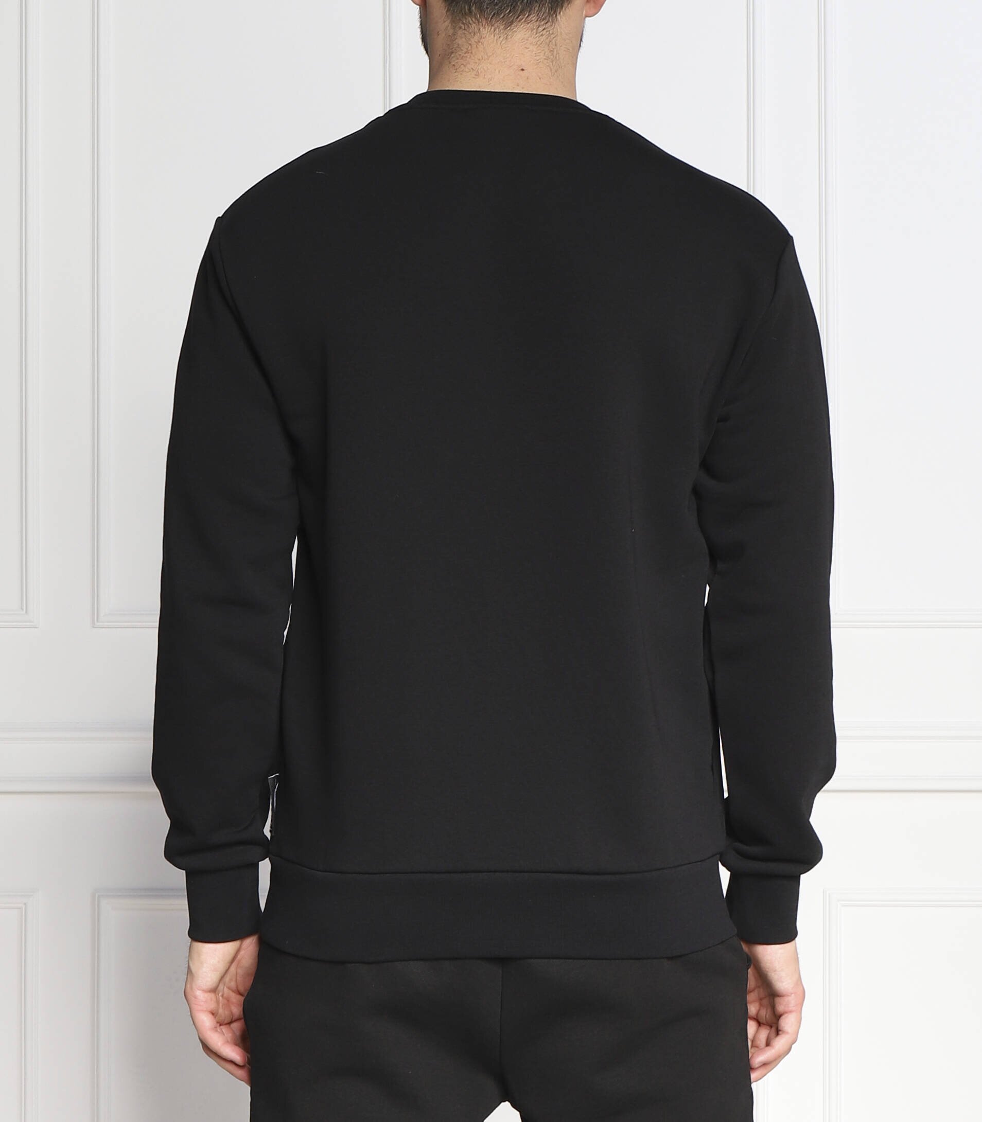 Plein Sport Hanorac | Regular Fit