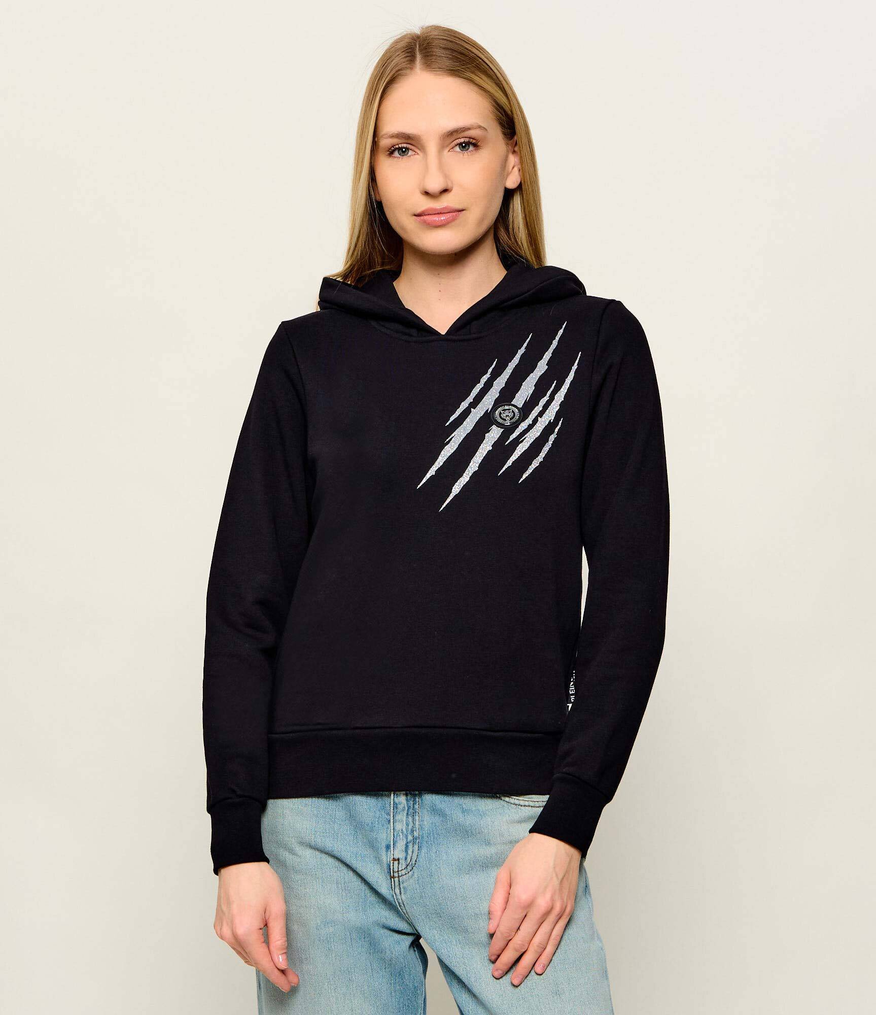 Plein Sport Hanorac | regular fit