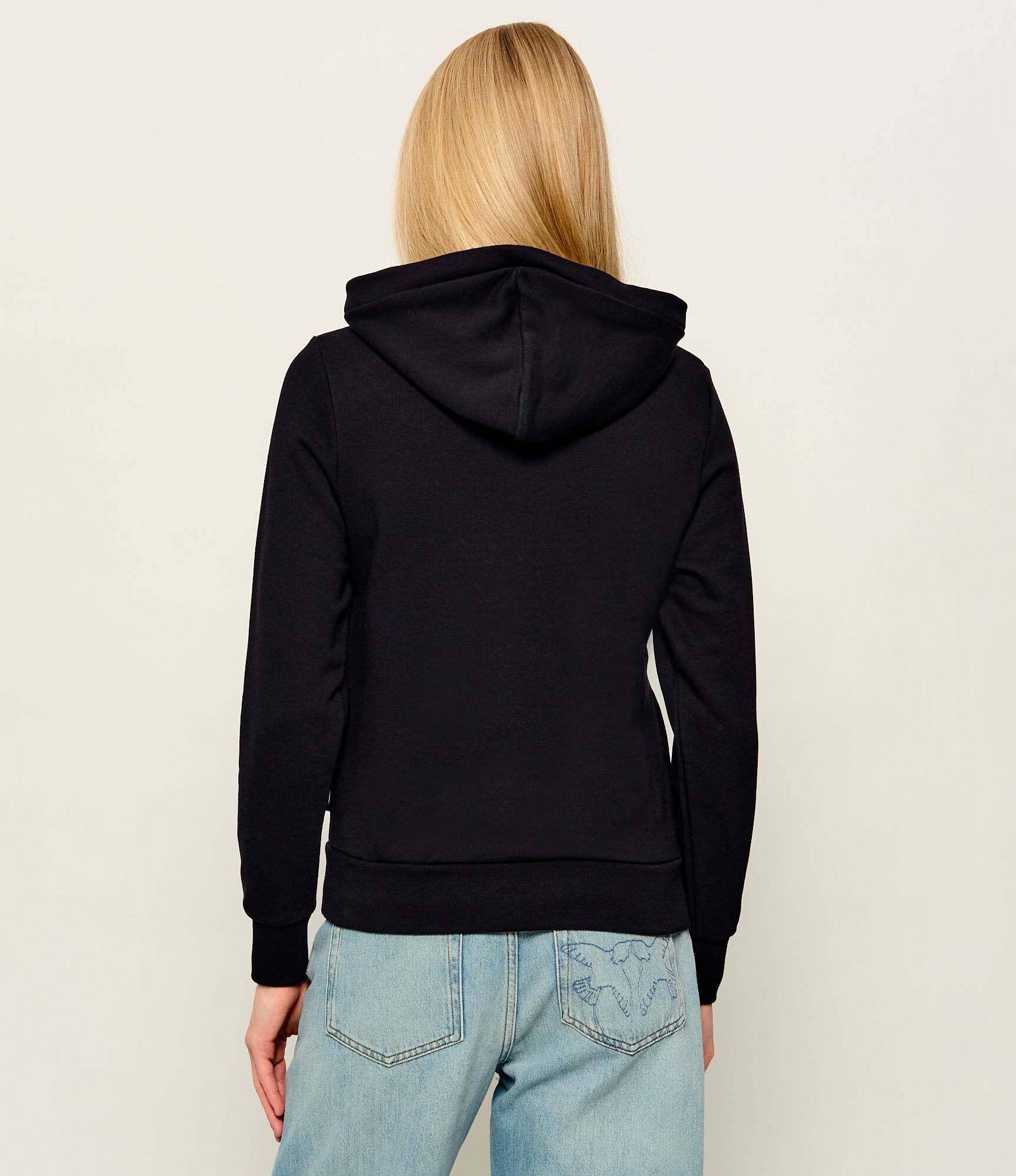 Plein Sport Hanorac | regular fit