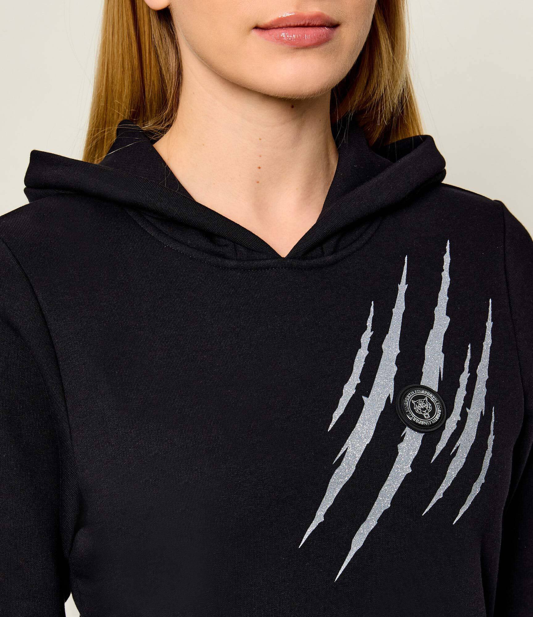 Plein Sport Hanorac | regular fit