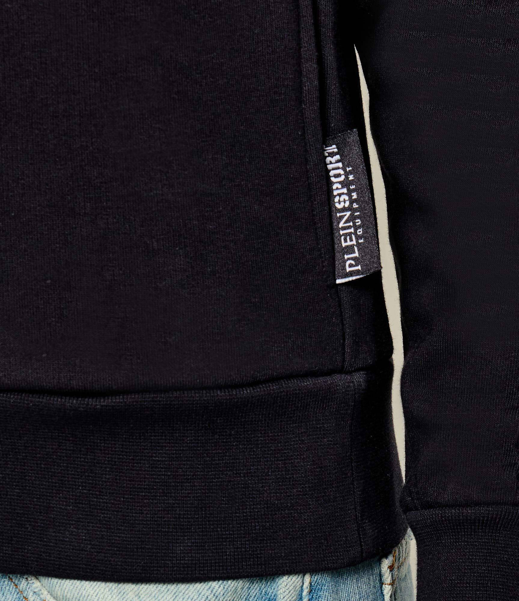 Plein Sport Hanorac | regular fit