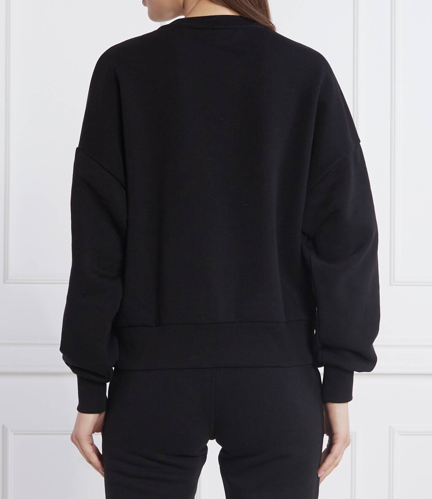 Plein Sport Hanorac | Regular Fit