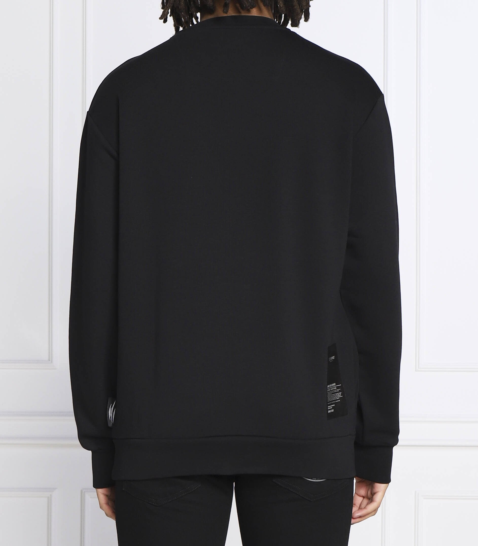 Plein Sport Hanorac | Regular Fit