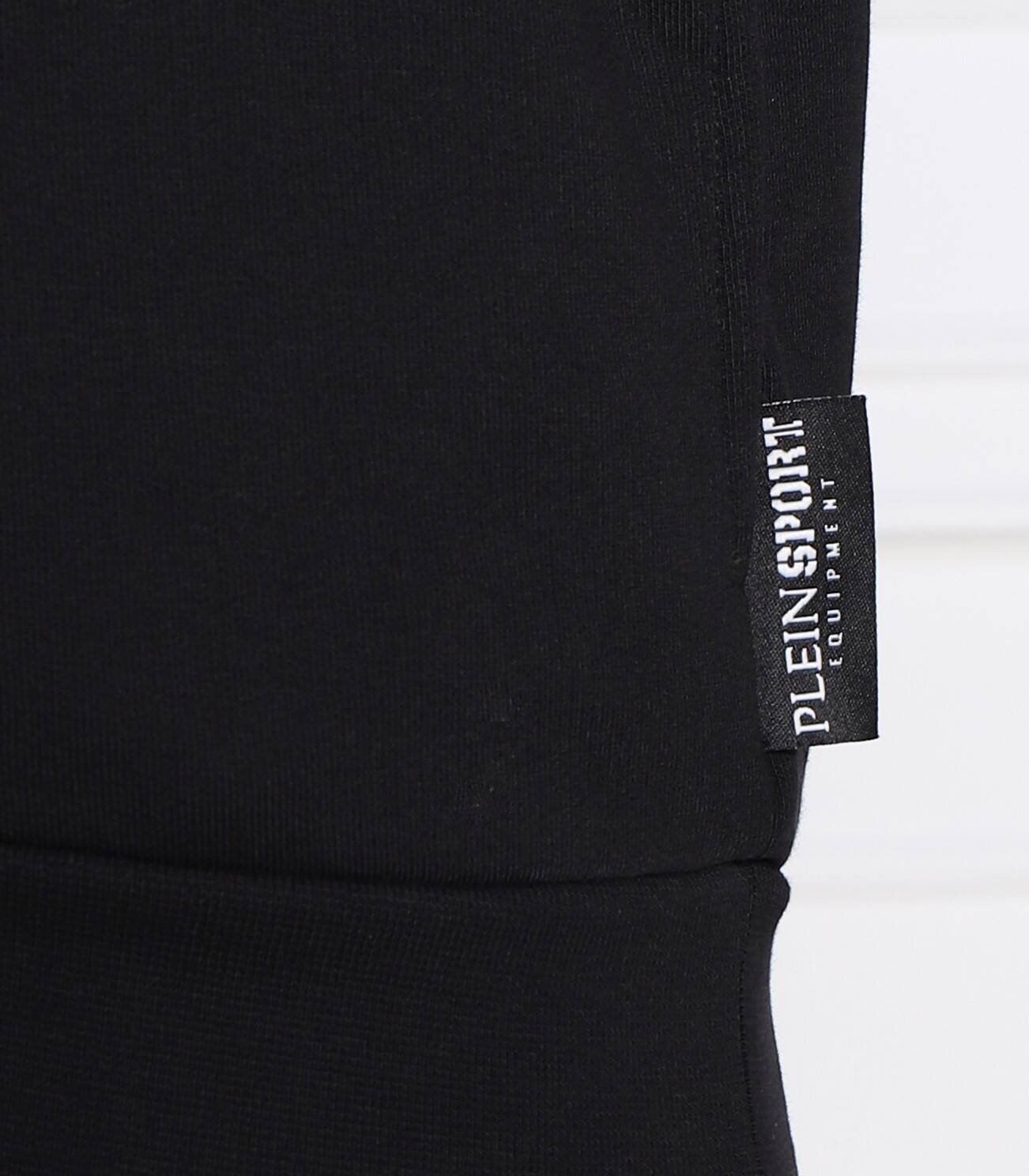 Plein Sport Hanorac | Regular Fit