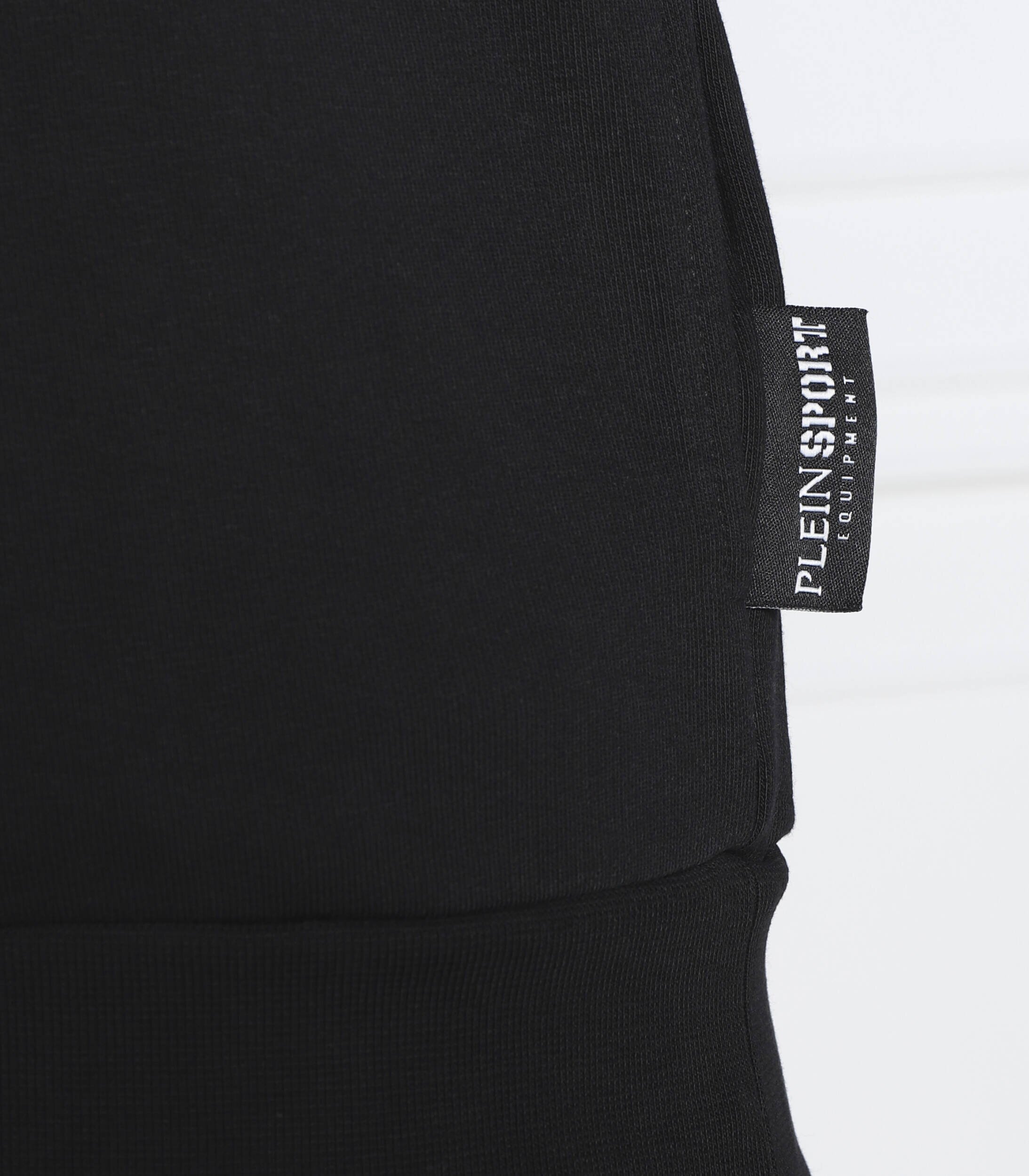 Plein Sport Hanorac | Regular Fit