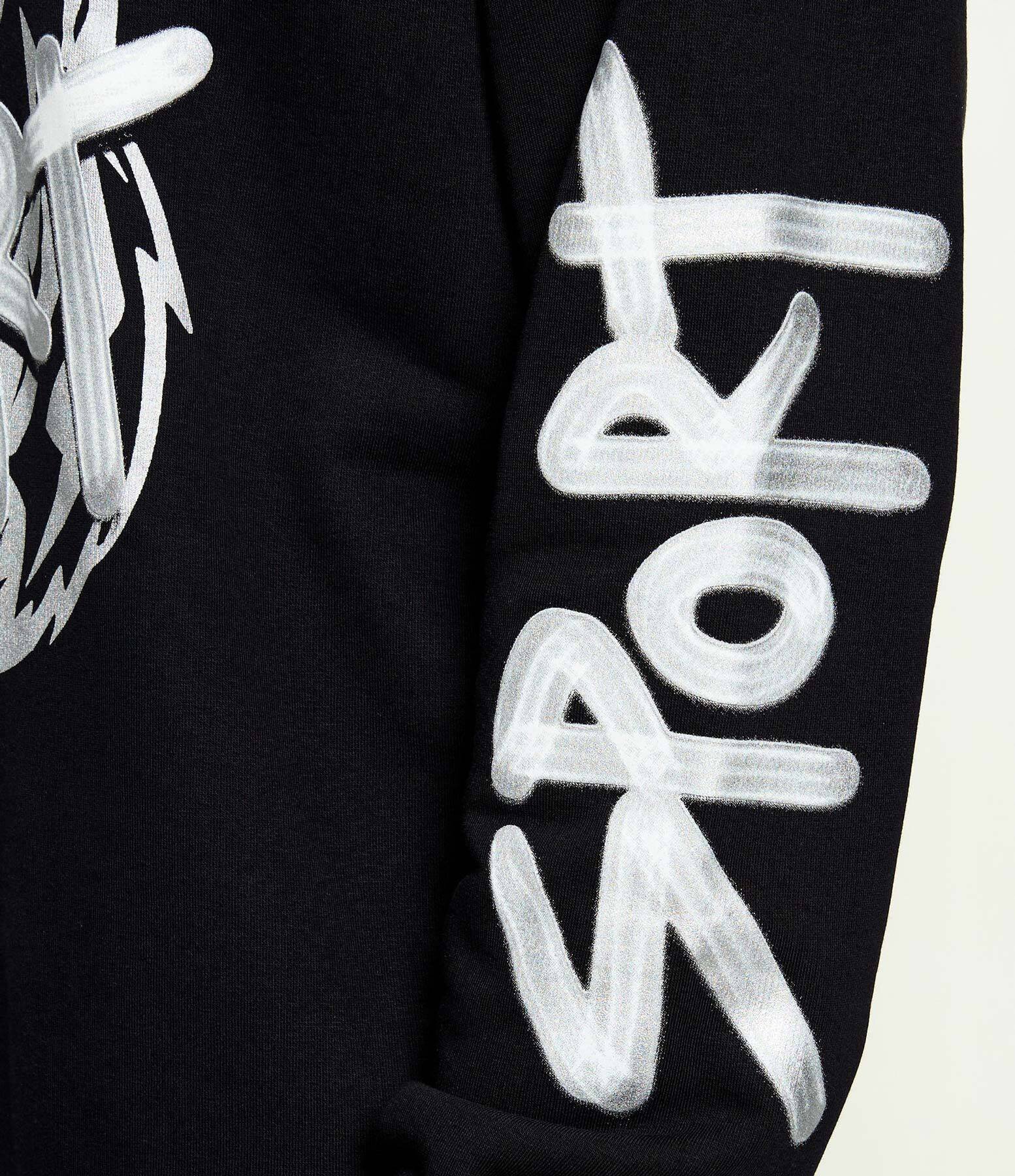 Plein Sport Hanorac | Regular Fit