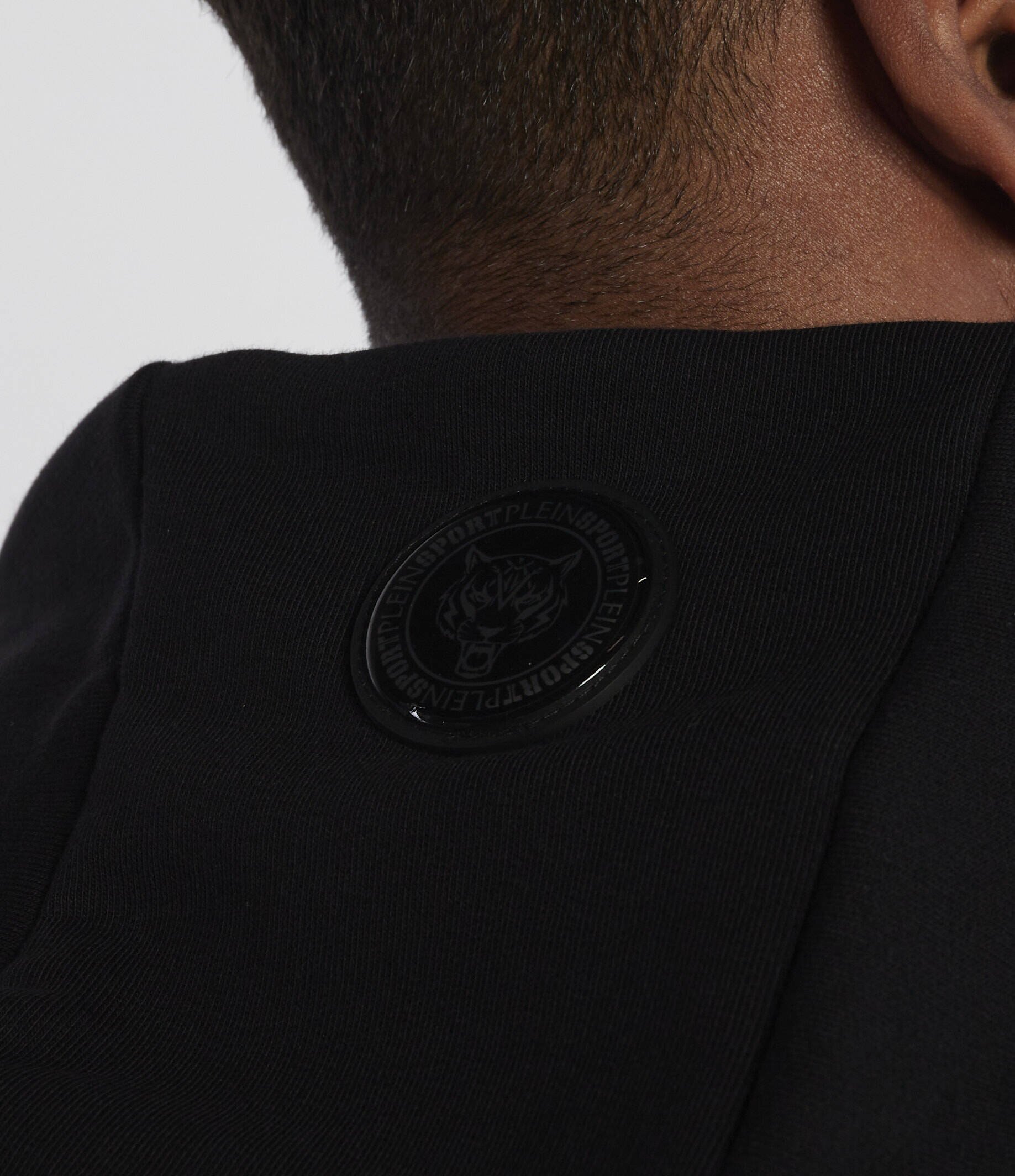 Plein Sport Hanorac | Regular Fit