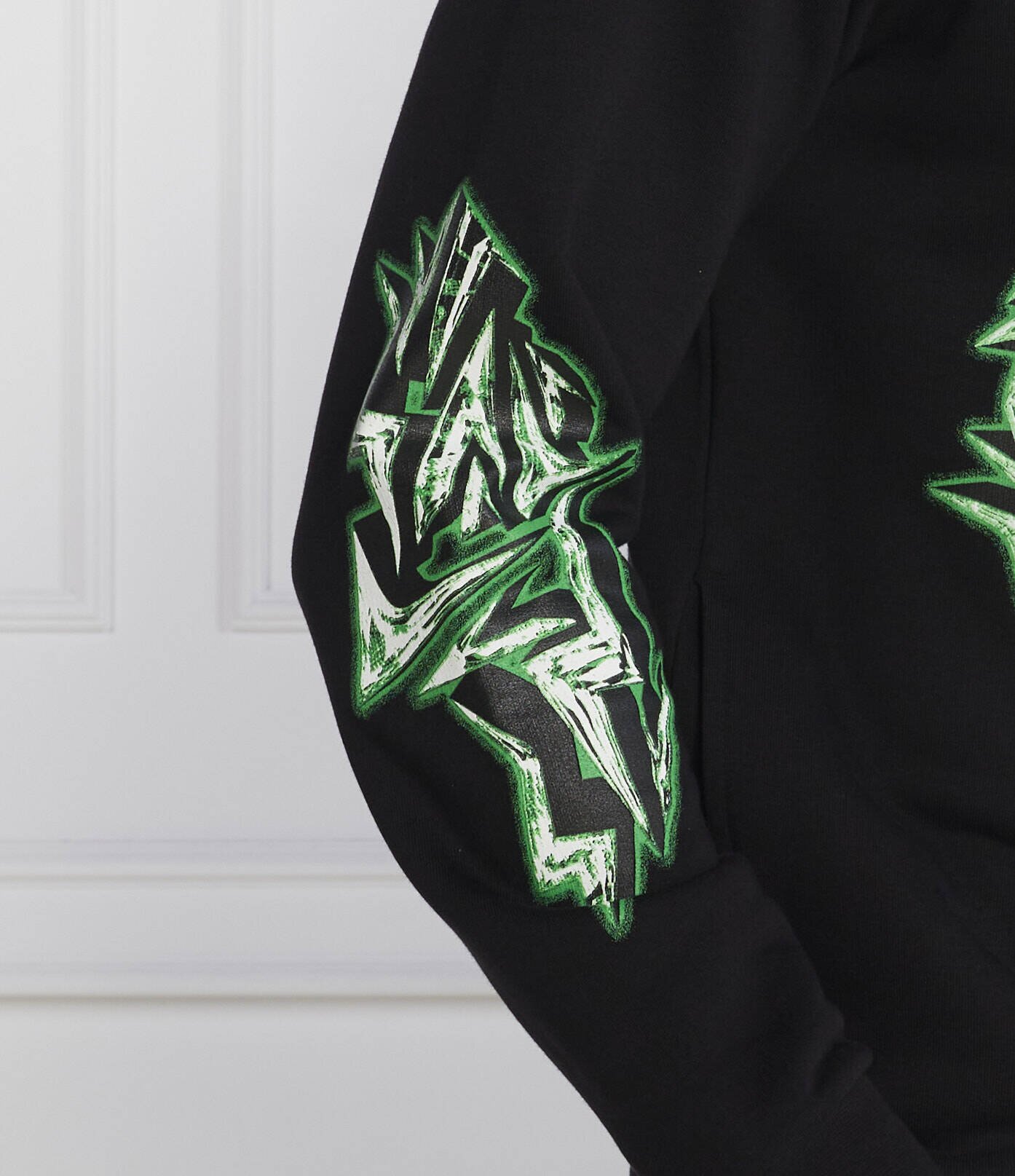 Plein Sport Hanorac | Regular Fit