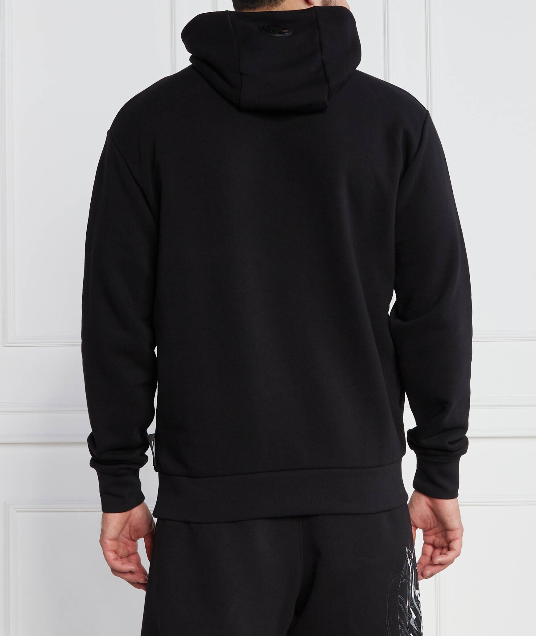Plein Sport Hanorac | Regular Fit