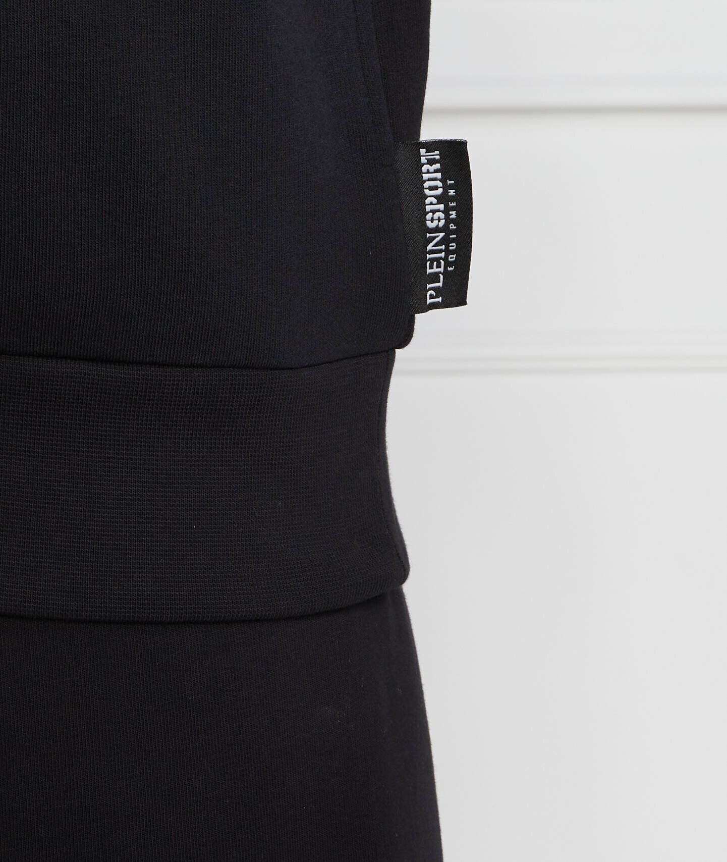 Plein Sport Hanorac | Regular Fit