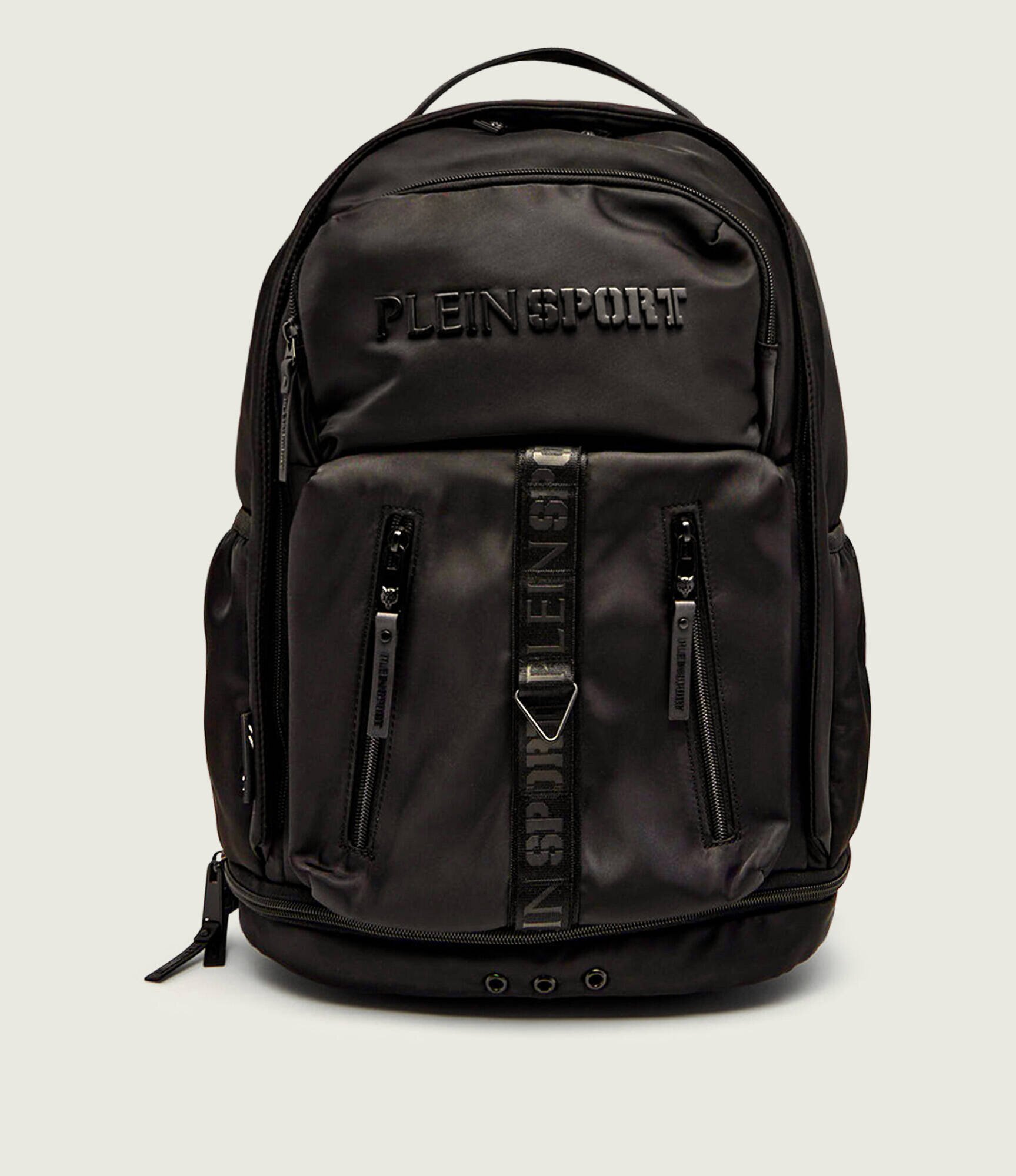 Plein Sport Rucsac Technical