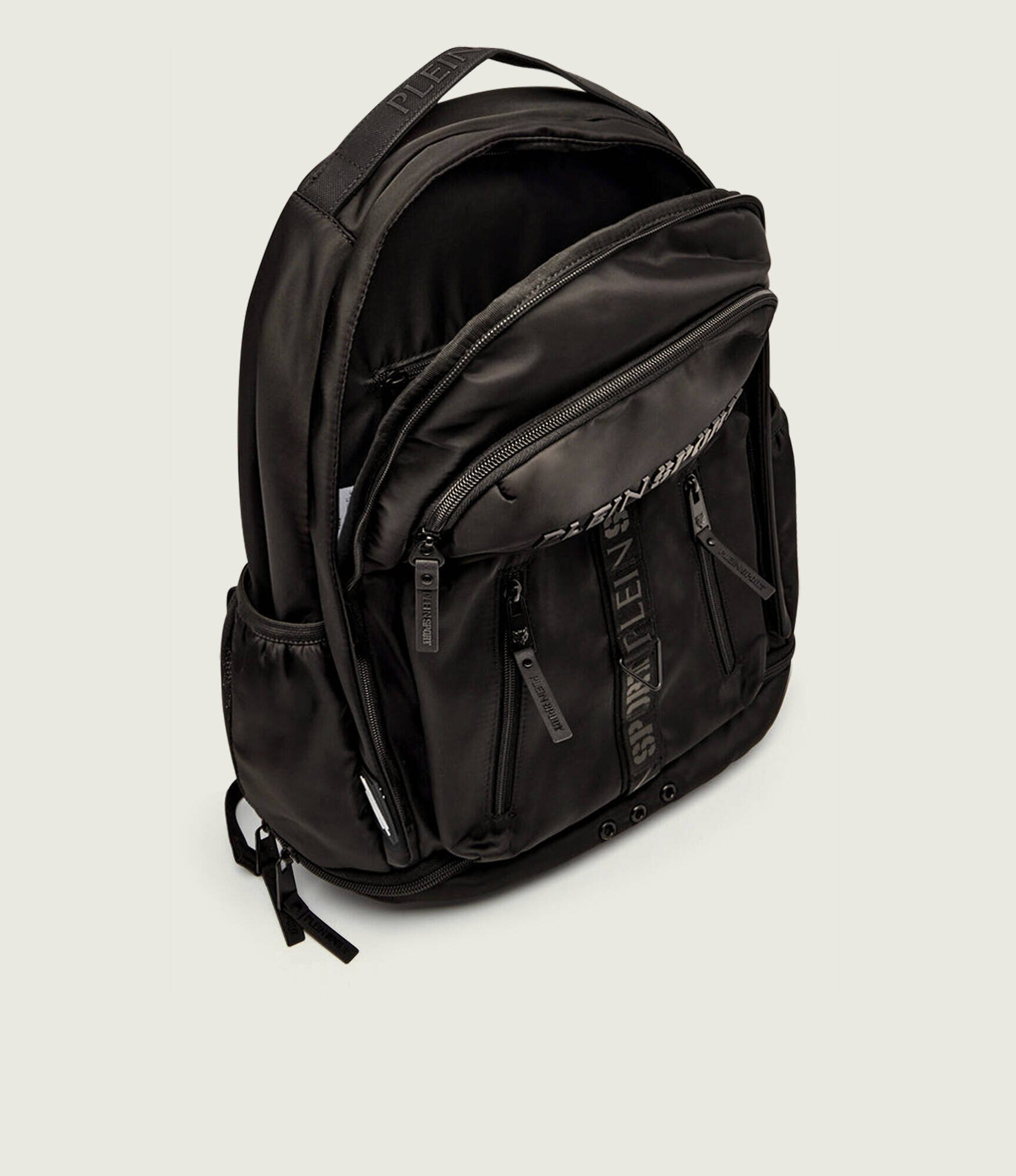 Plein Sport Rucsac Technical