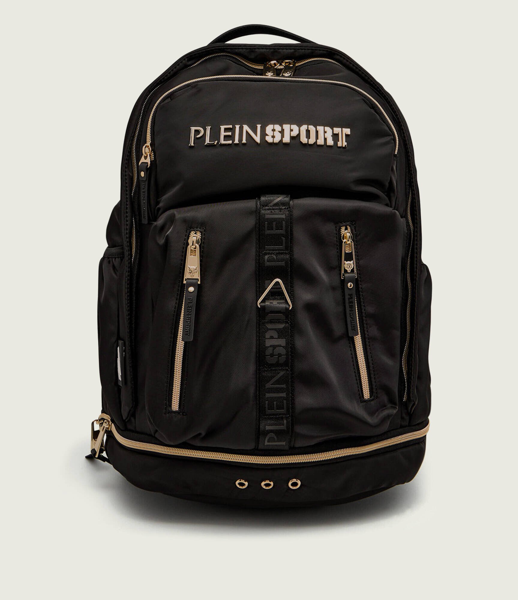 Plein Sport Rucsac Technical