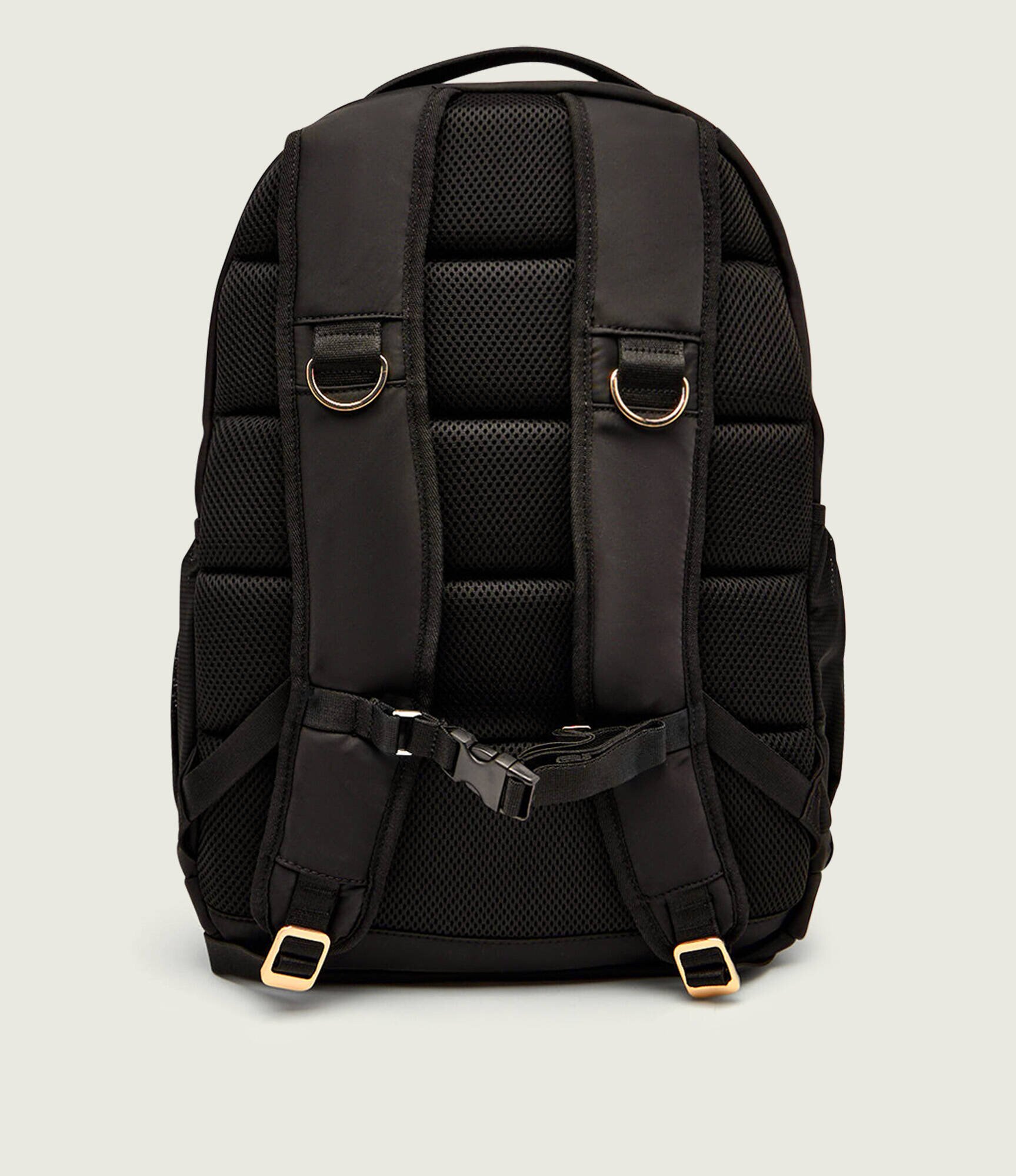 Plein Sport Rucsac Technical