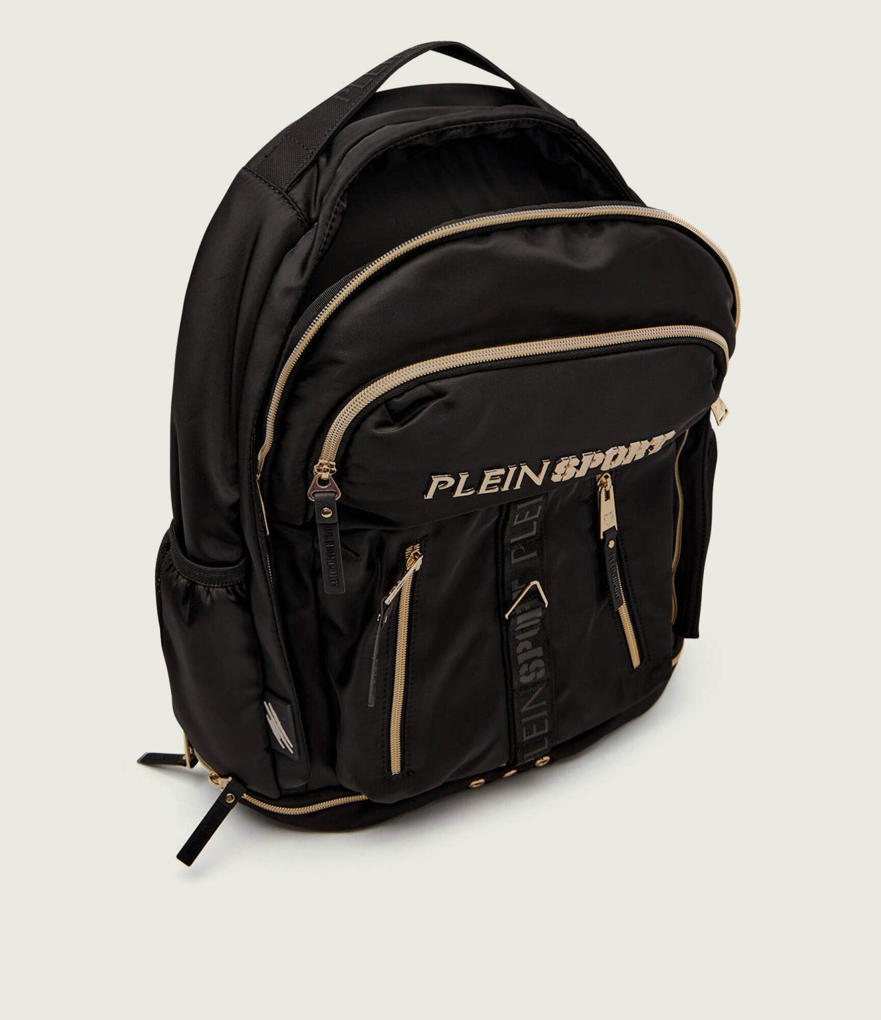 Plein Sport Rucsac Technical