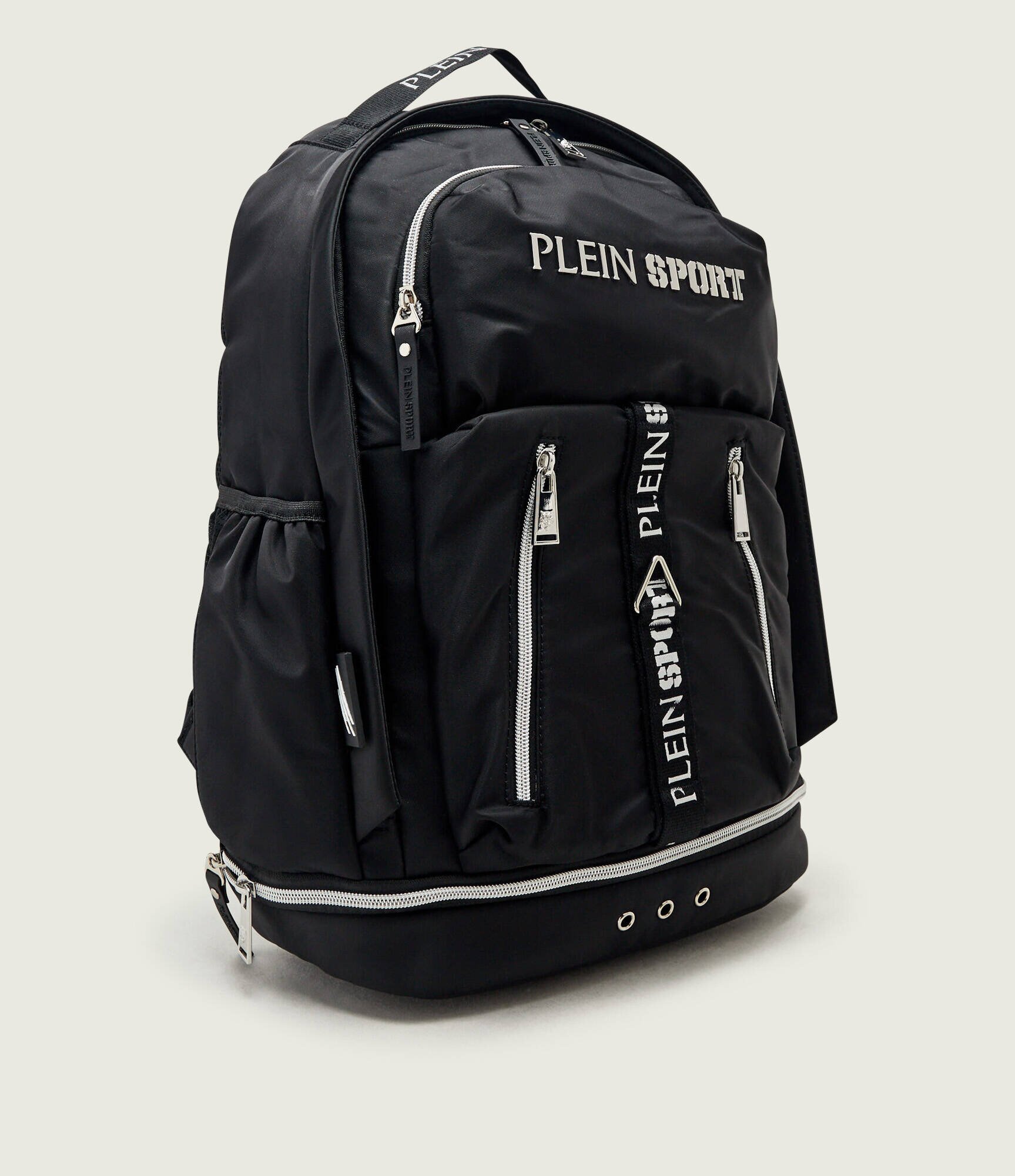 Plein Sport Rucsac Technical