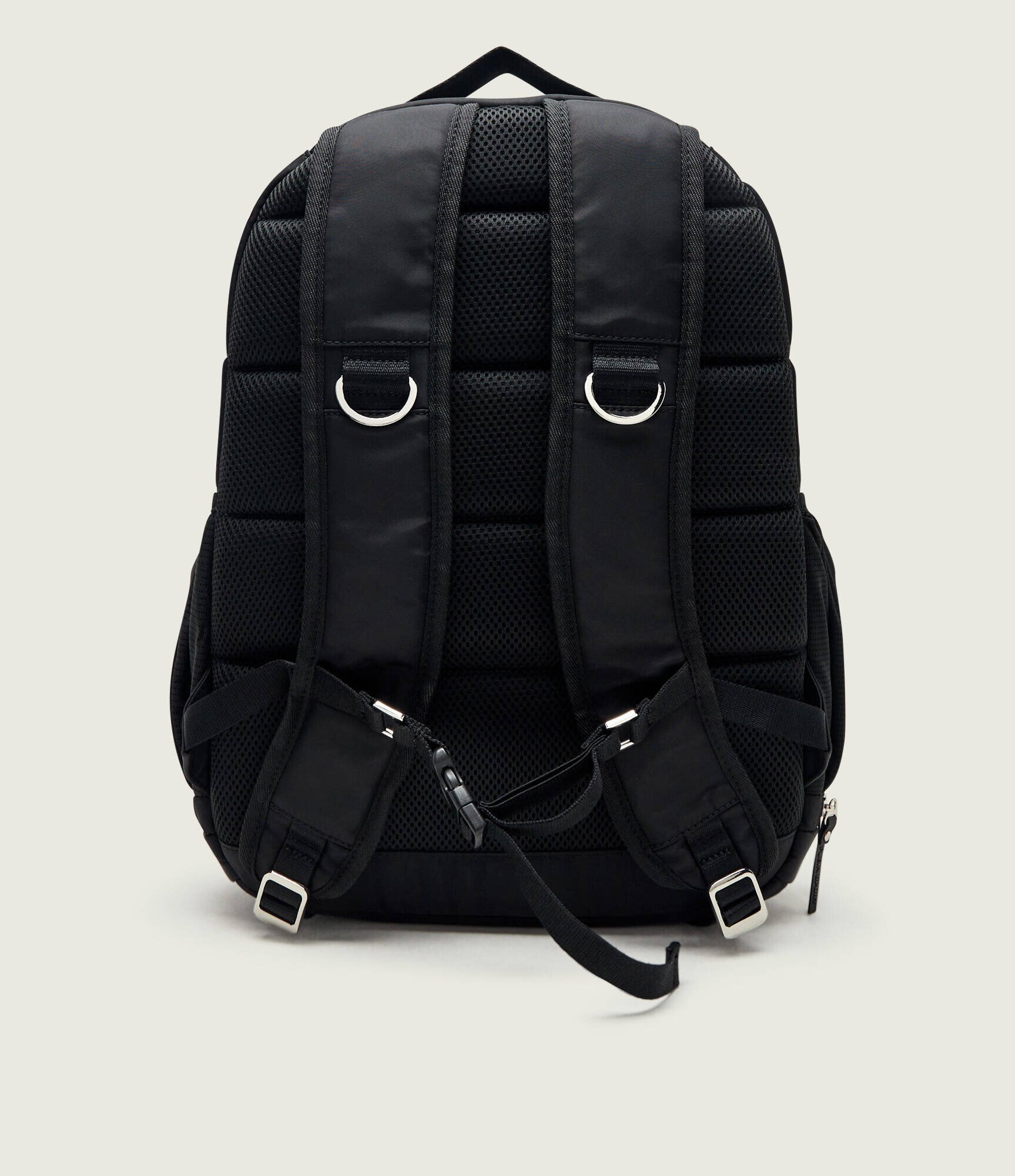 Plein Sport Rucsac Technical